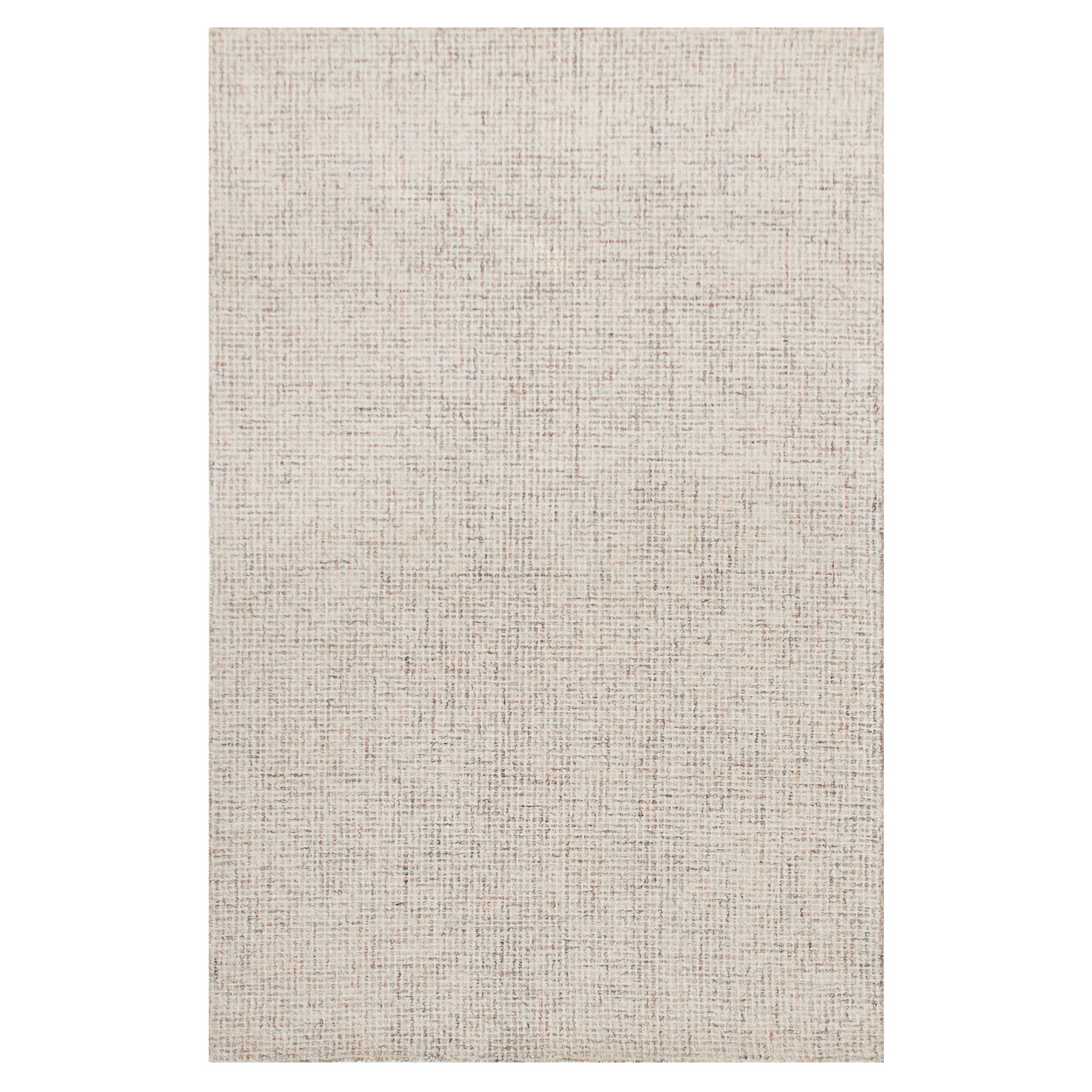 LR Home 0443A0590304J8 rugs - View #2