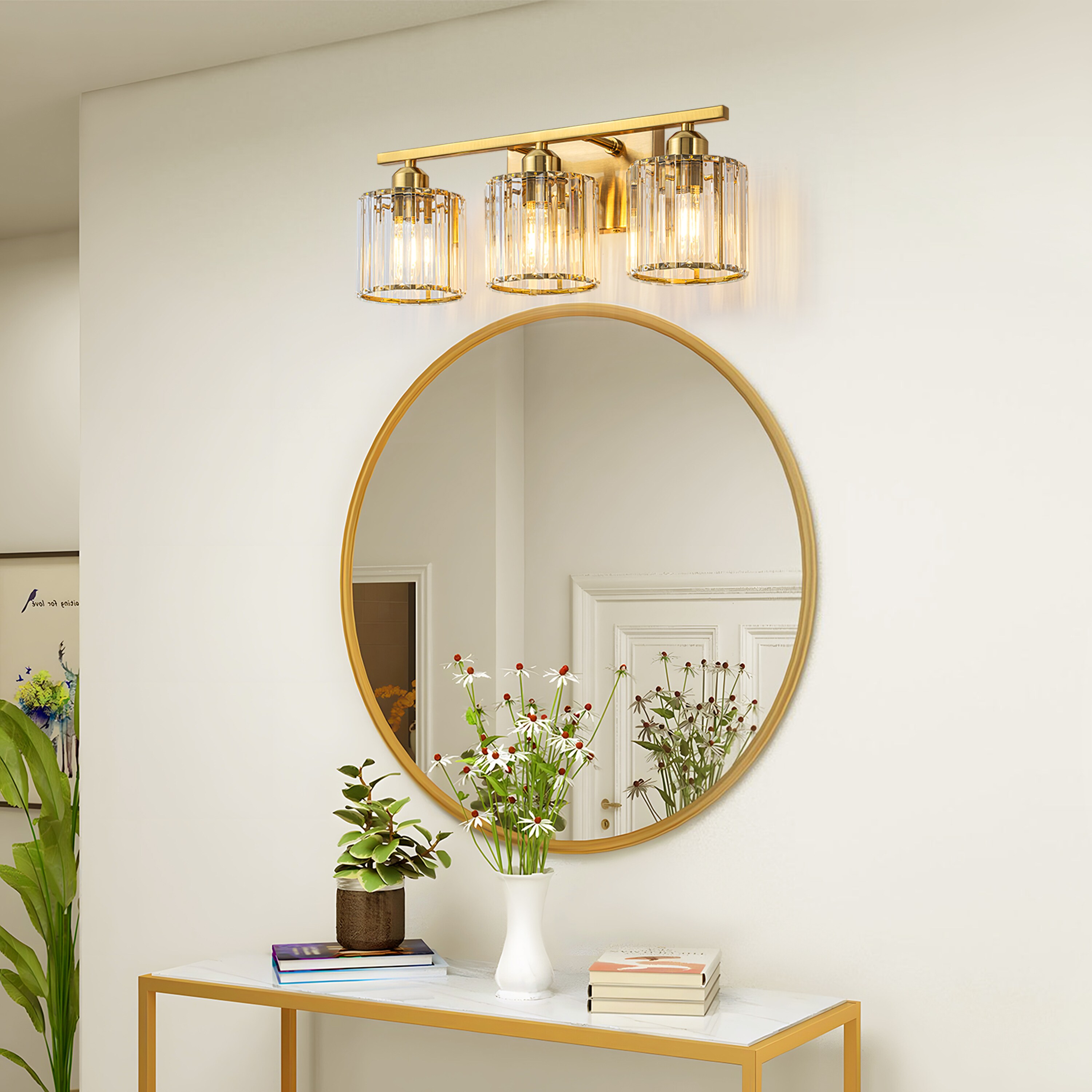 GoYeel ZW055GD03 b089995 - View #6