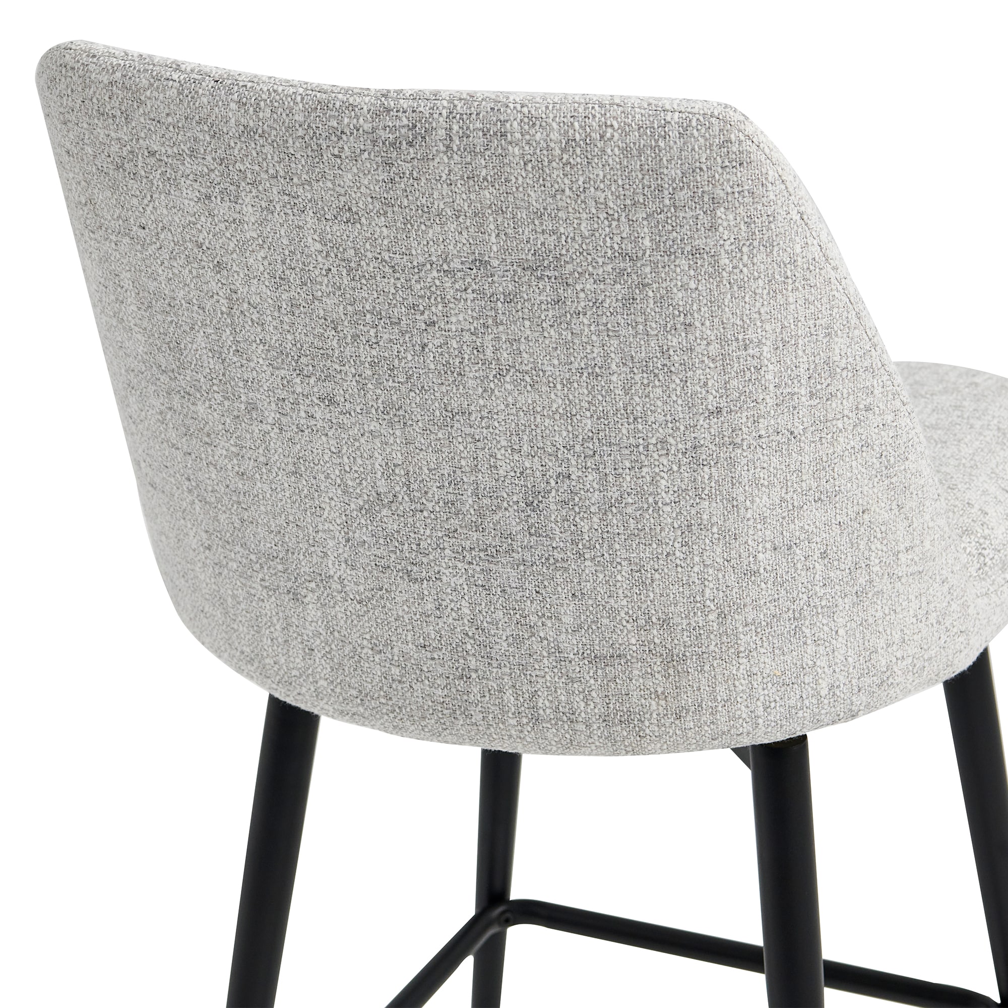 Circle 55 3-LWSY2006-A303 stools - View #6