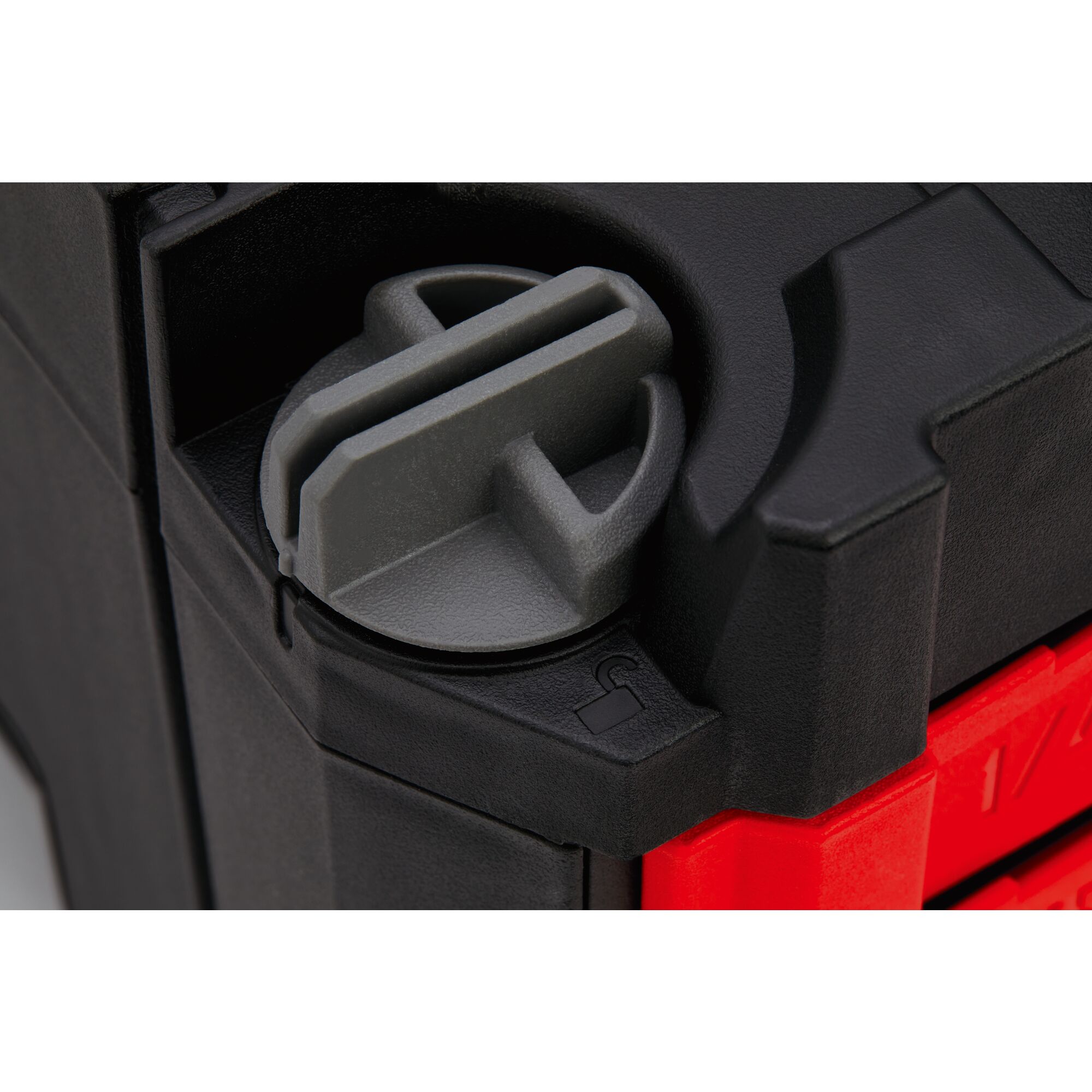 CRAFTSMAN CMMT45307 Mechanics-Tool-Sets - View #14