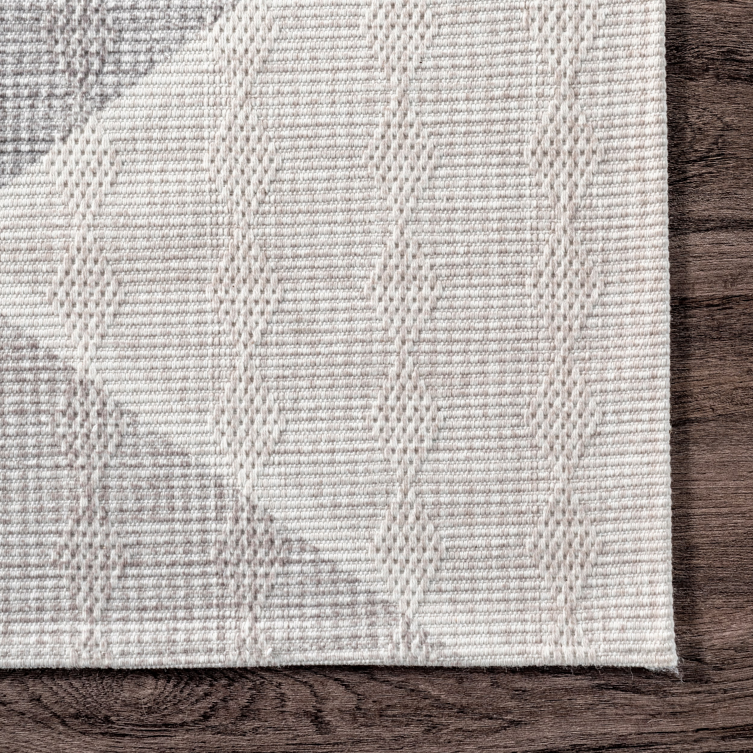 nuLOOM 200BIPA03A-8010 rugs - View #5