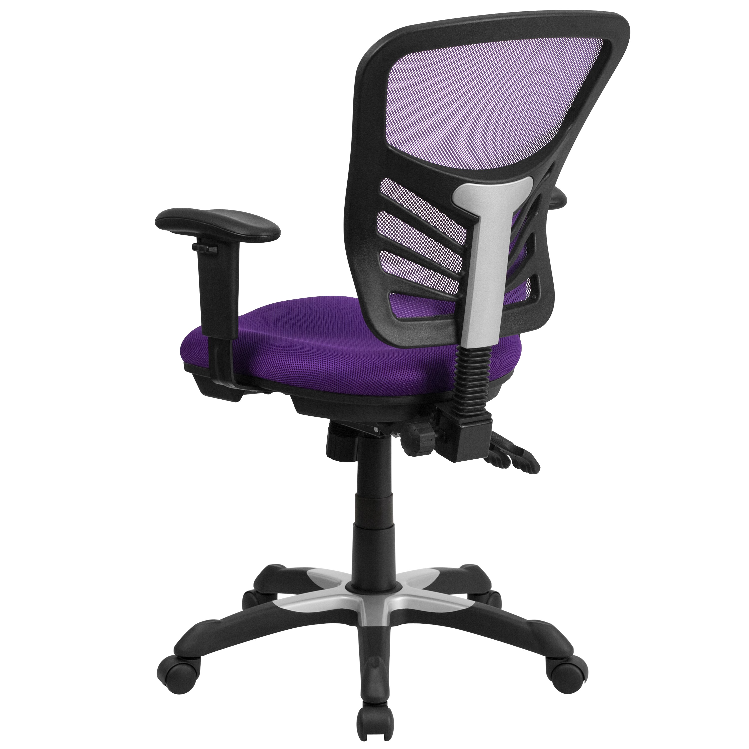 Flash Furniture 889142003465 Office-Chairs - View #9