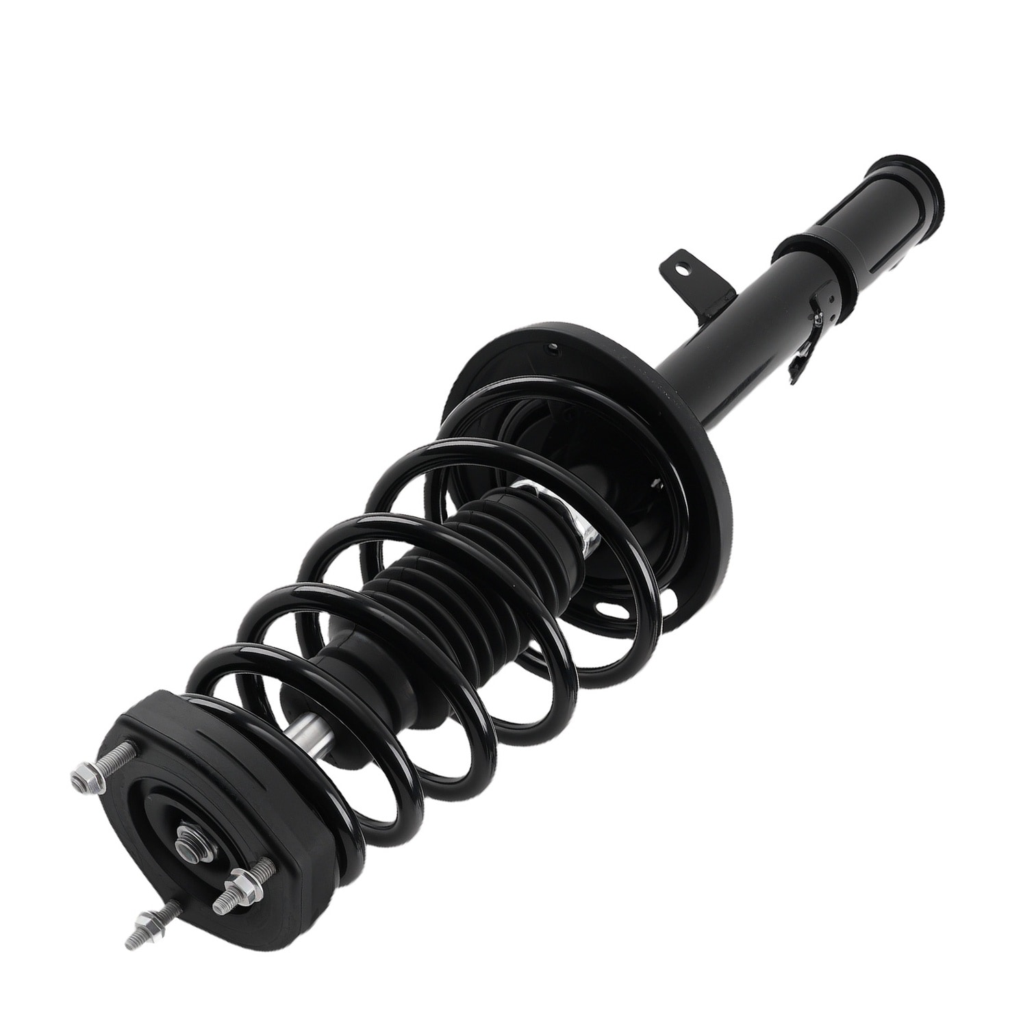 Naturefalls ATTDI4FX7ZV0 Automotive-Hardware - View #6