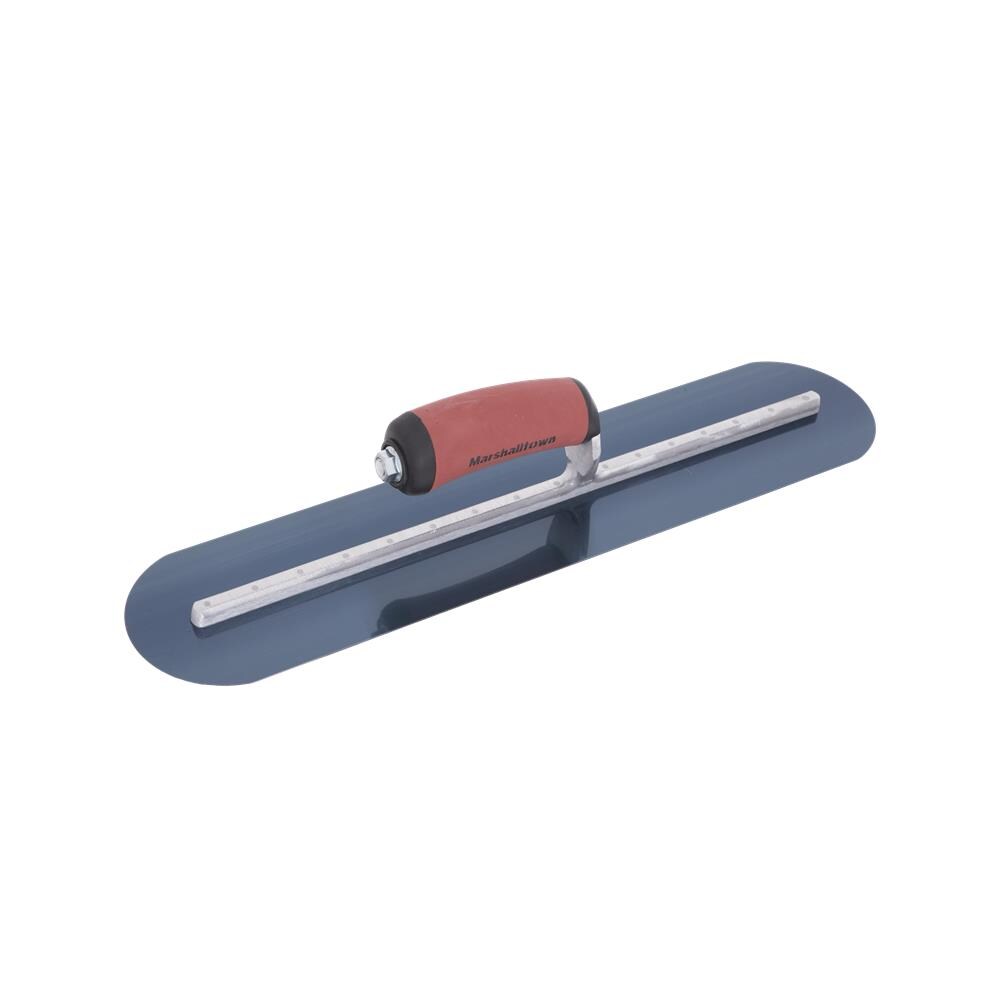 Marshalltown MXS20BRD Concrete-Trowels - View #3