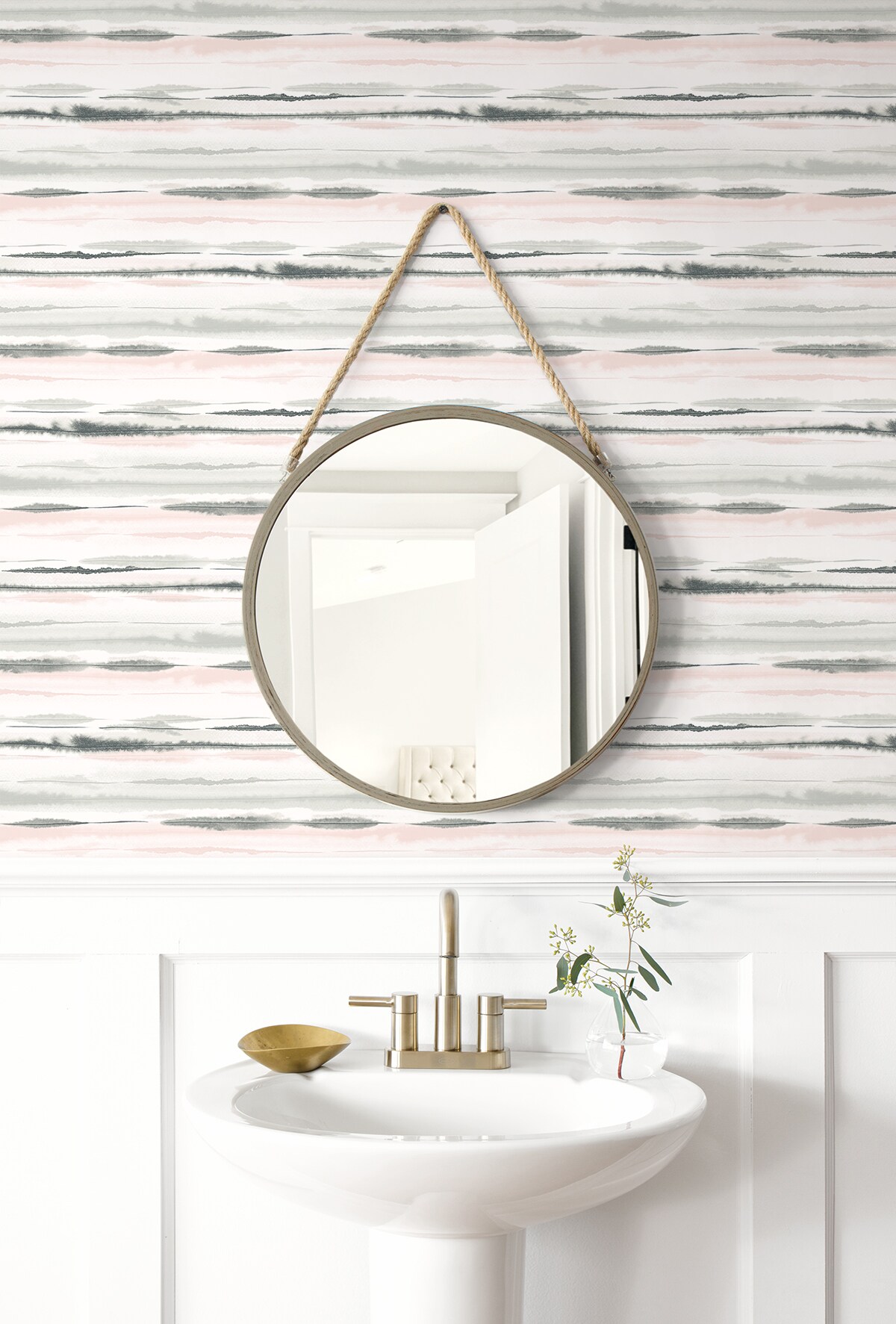 NextWall LN20601 wallpaper - View #6