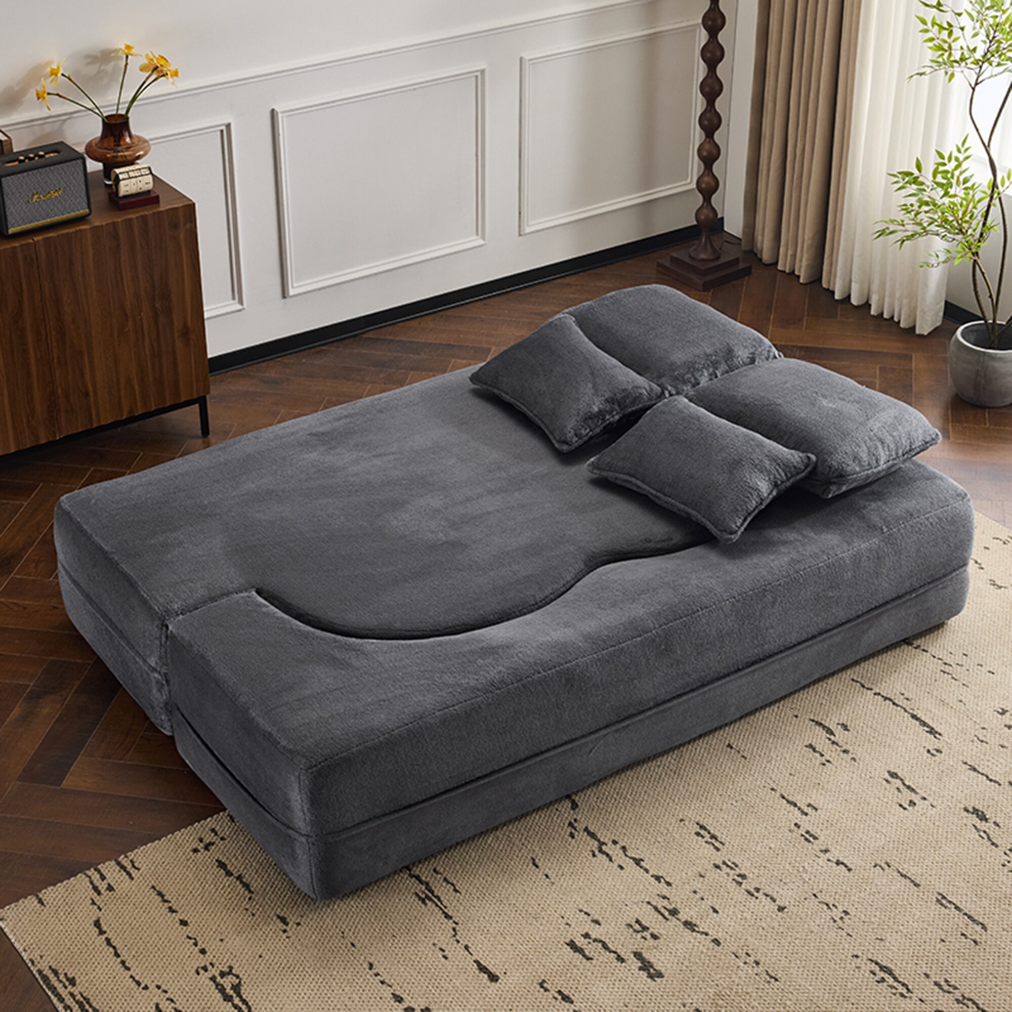 Bybafun YA3700443 futons - View #16
