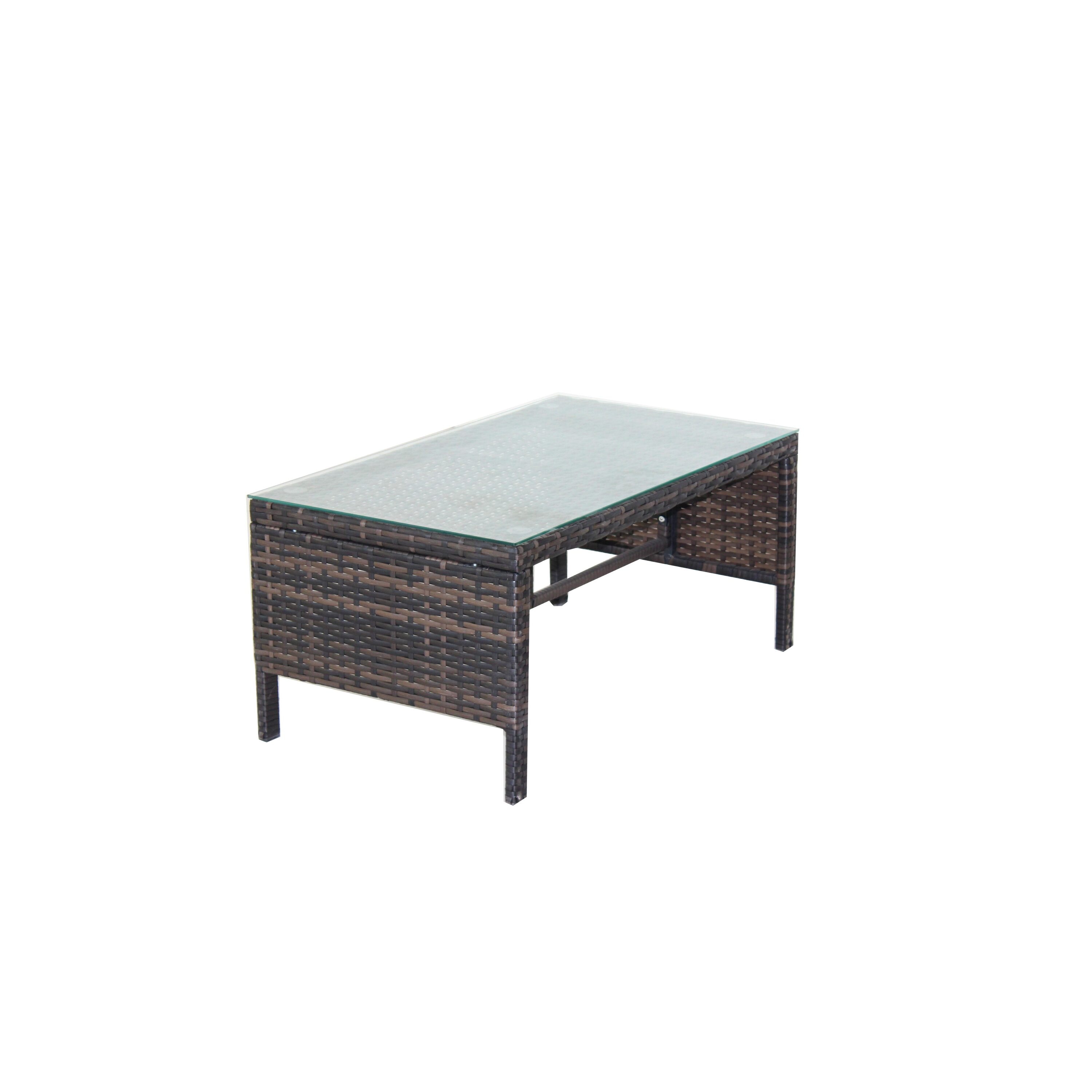 Bayfeve BFRF-6895 Patio-Tables - View #5
