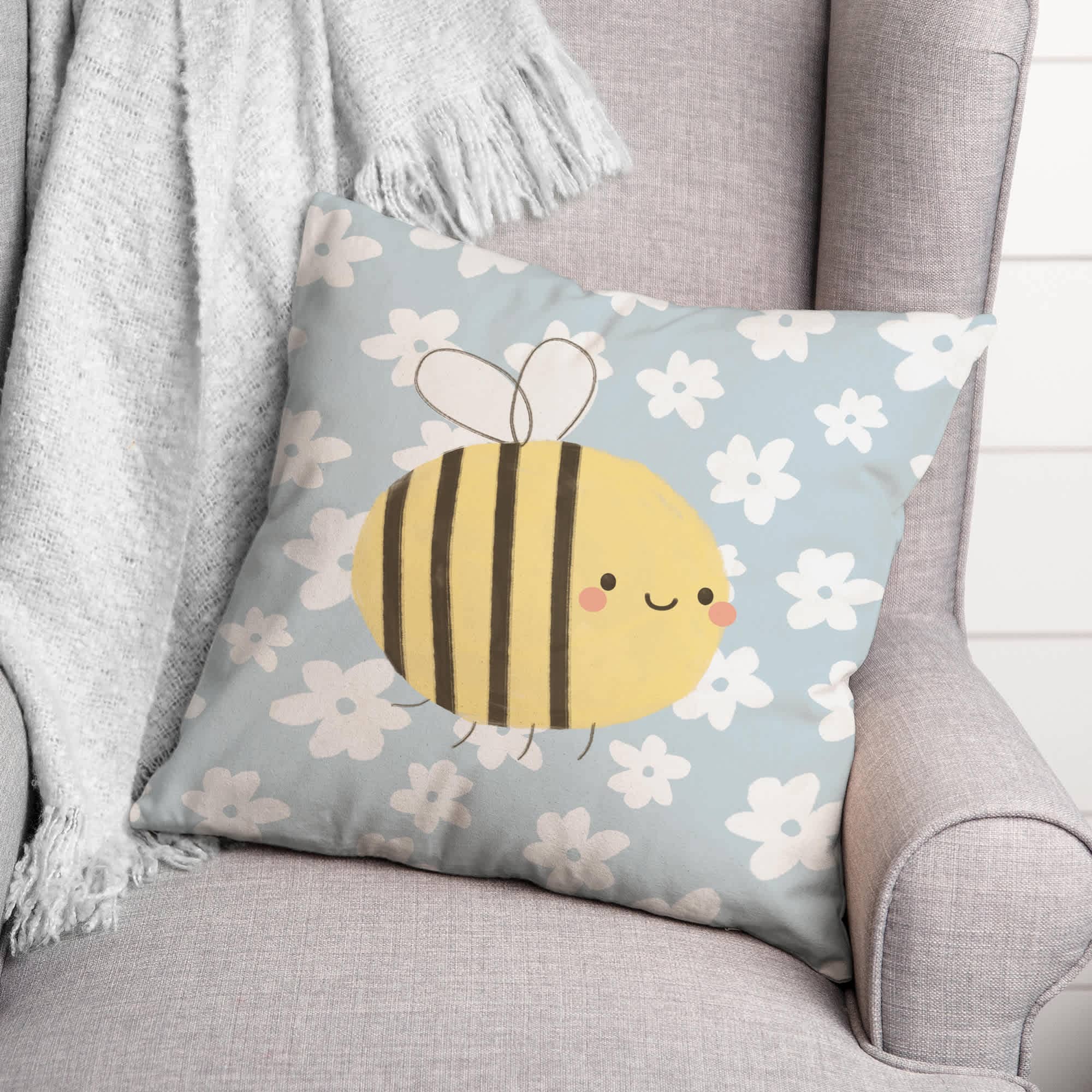 Creative Products 8168-FQ Accent-Pillows - View #3
