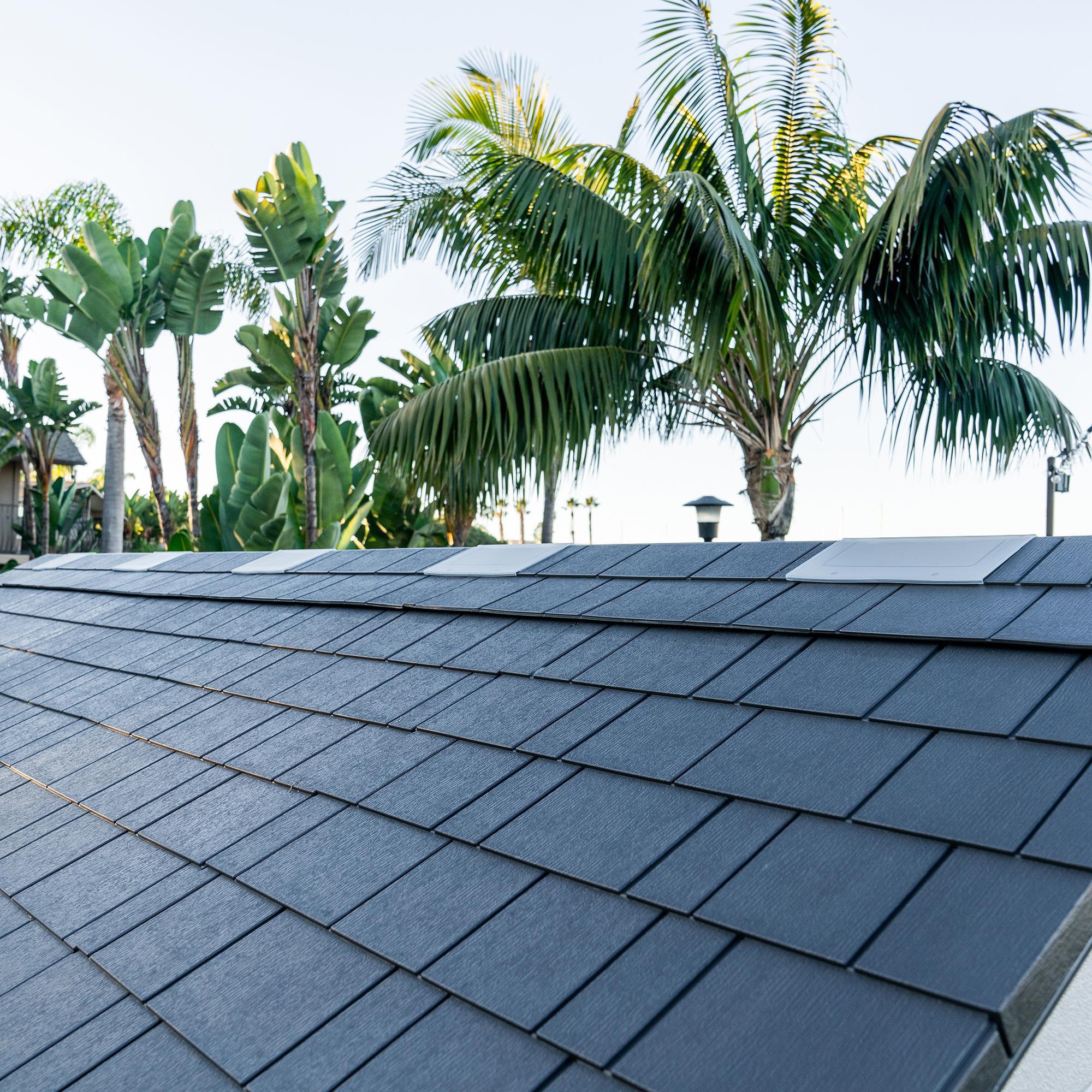 LIFETIME PRODUCTS 60395 Vinyl-Resin-Storage-Buildings - View #5