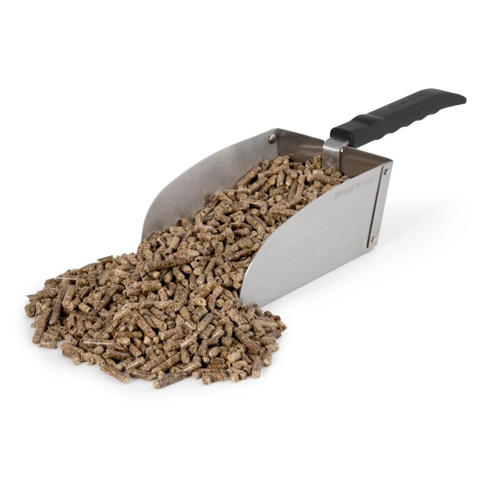 Broil King 63946 Grilling-Tools-Utensils - View #3