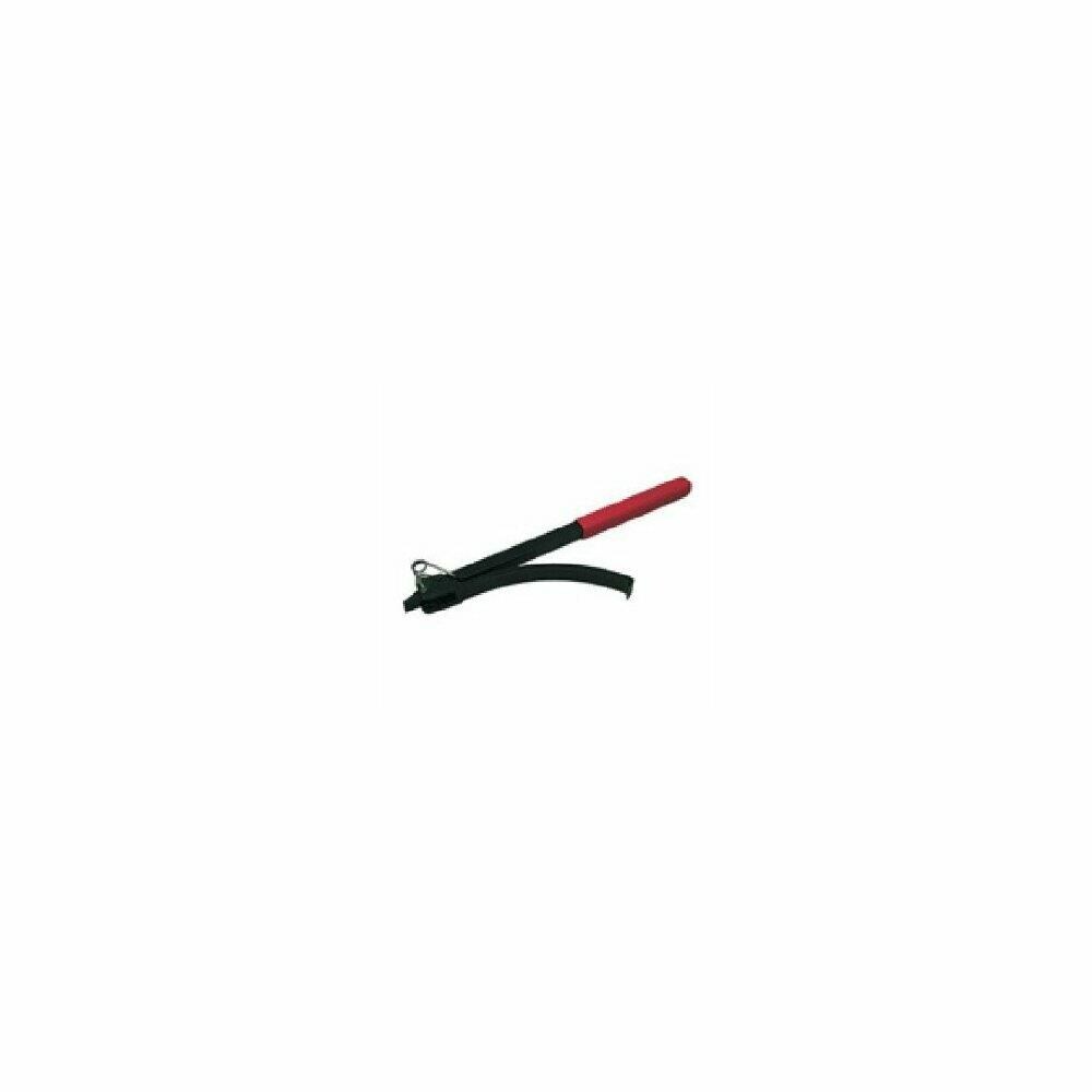 Tool Time ZX9ISN7284 18.1-ft-ftL x 6.4-ft-ftW Flywheel Turner