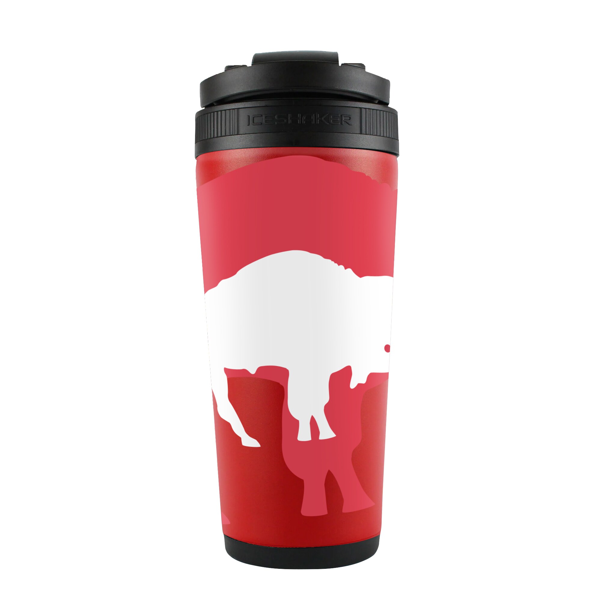 WinCraft Sports 1963124 drinkware - View #2