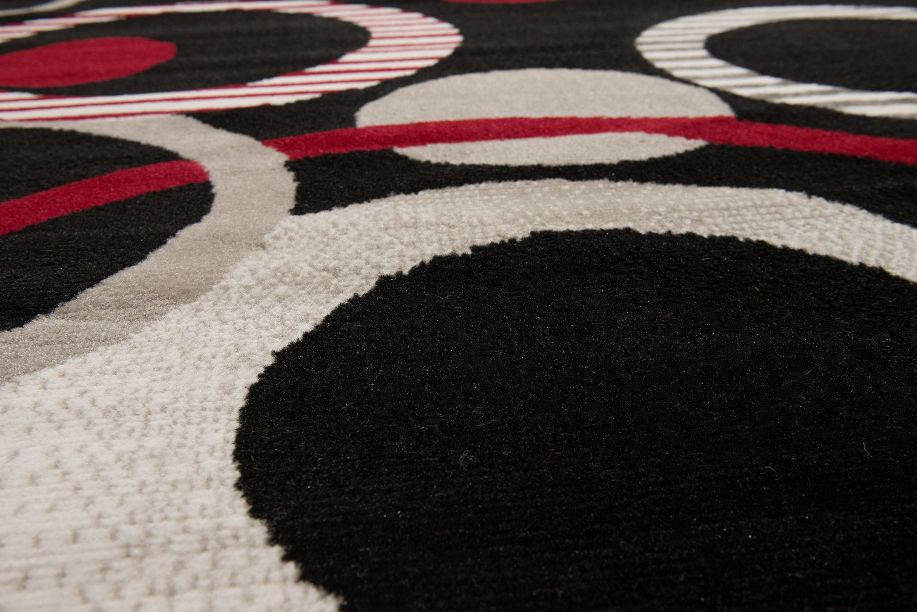 United Weavers Of America 851 10470 28A rugs - View #5