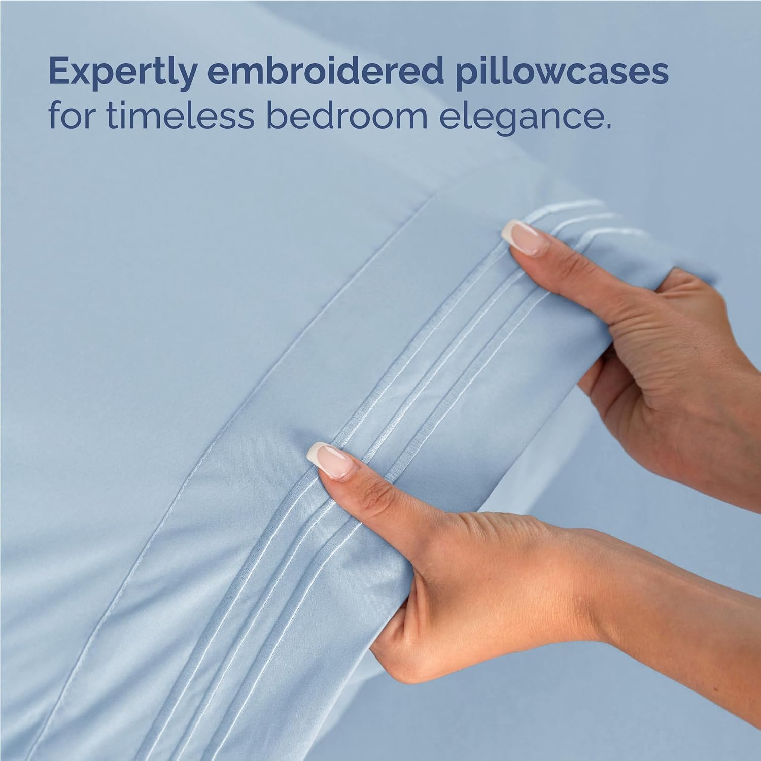 CGK Linens 790045020629 Sheet-Sets - View #4