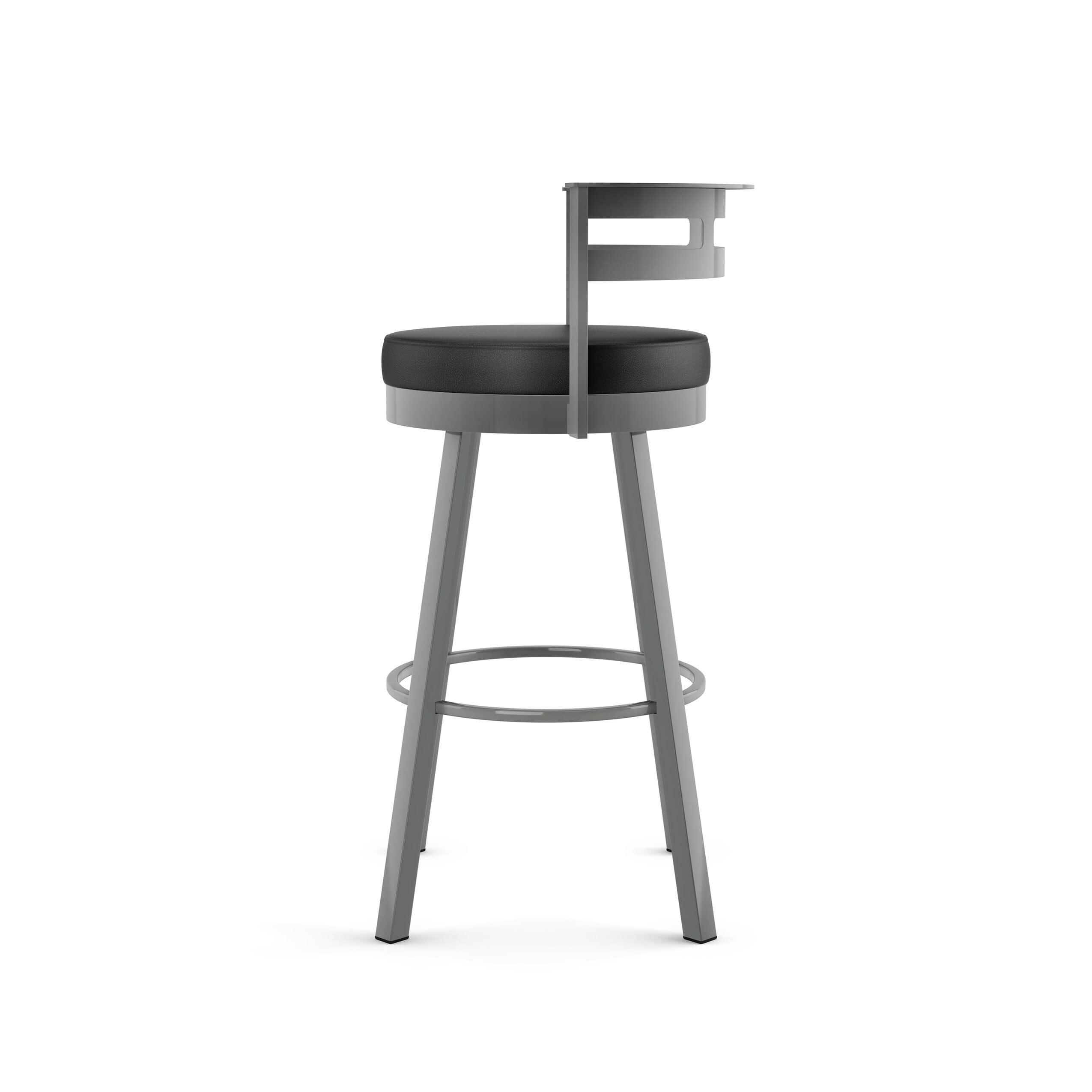 Amisco 41543-30WE/1B24DAF4 stools - View #3