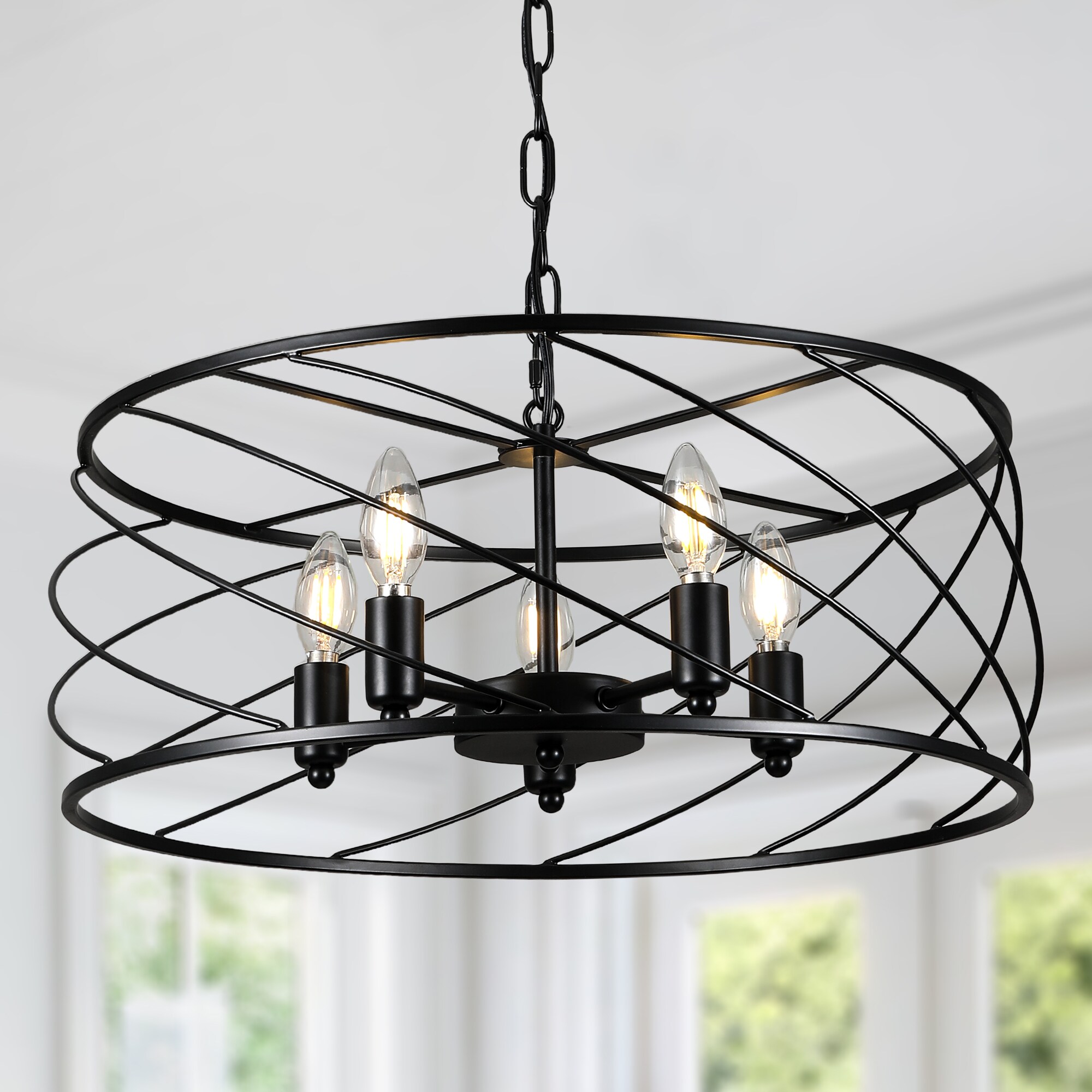 Oaks Decor BD4077OKEL-B b090015 - View #10