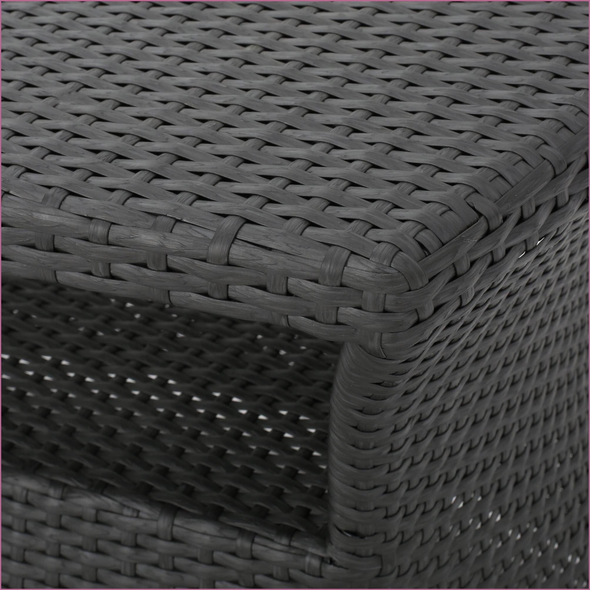 Watnature ZF0U179DWHPM Patio-Chairs - View #13