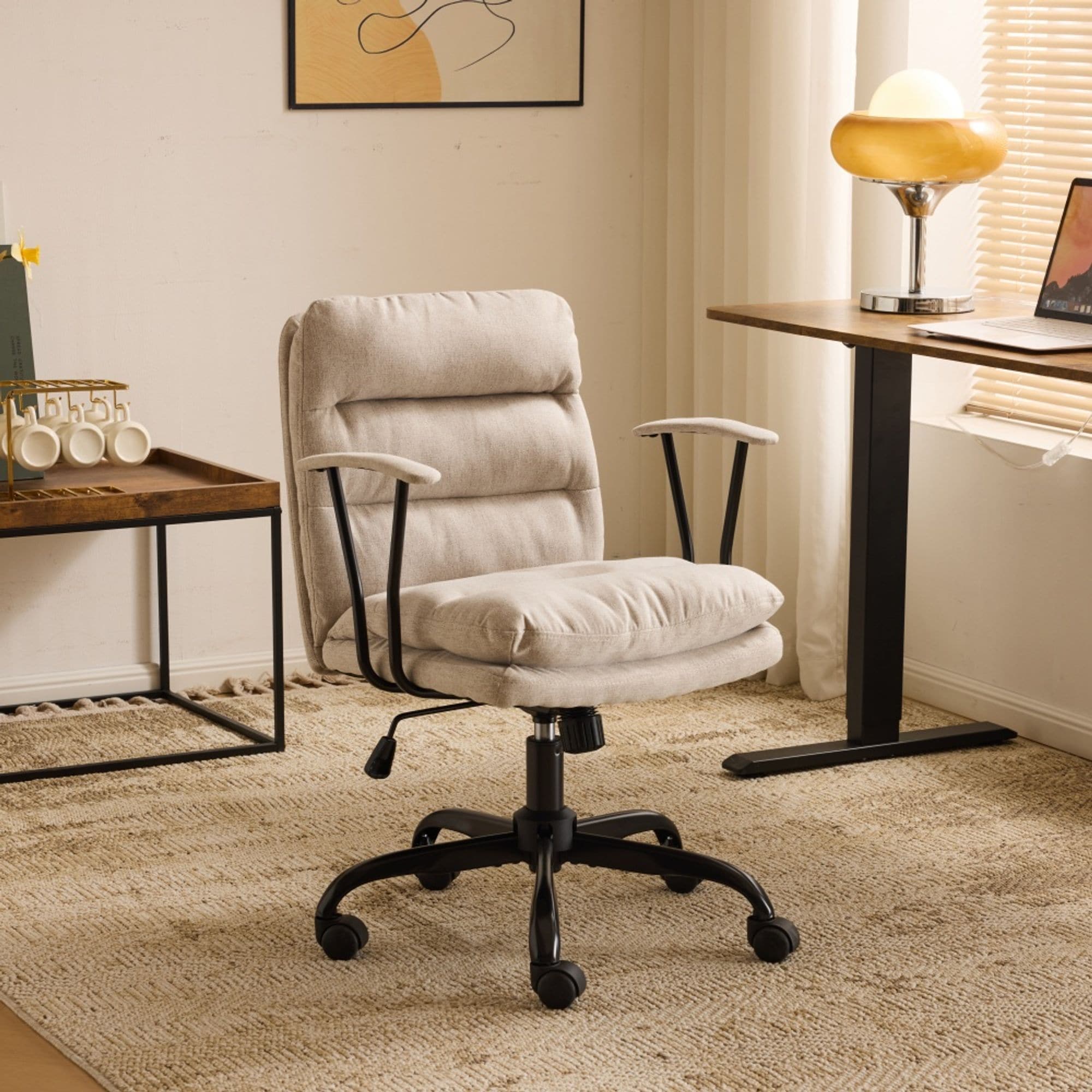 Winado G98000675 Office-Chairs - View #3