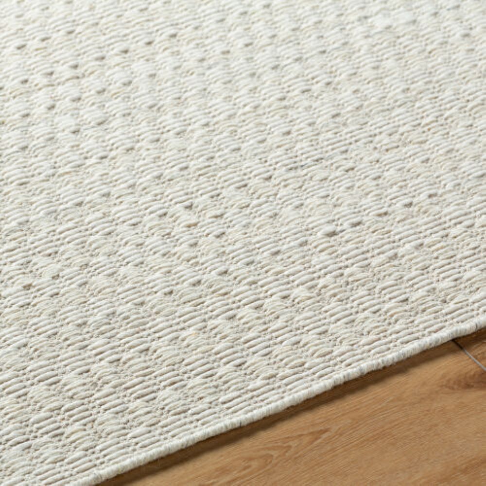 Livabliss MDI2357-268 rugs - View #6