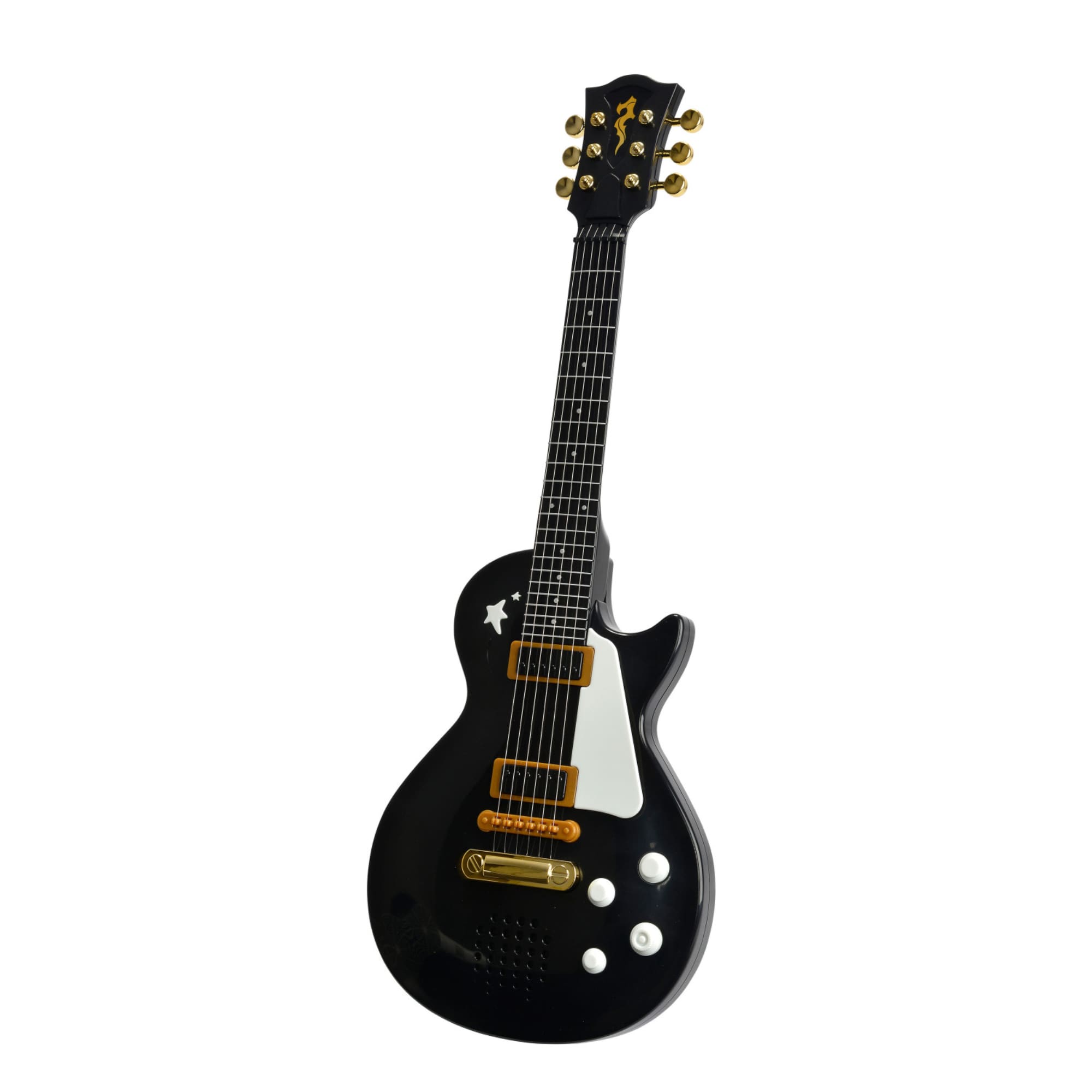Dickie Toys G0806044006554 musical toy