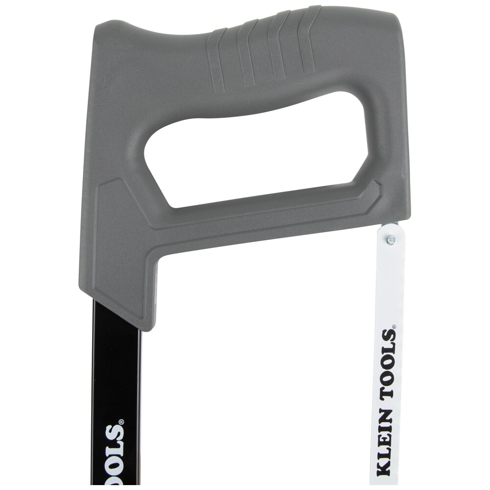 Klein Tools 31431 b101190 - View #11