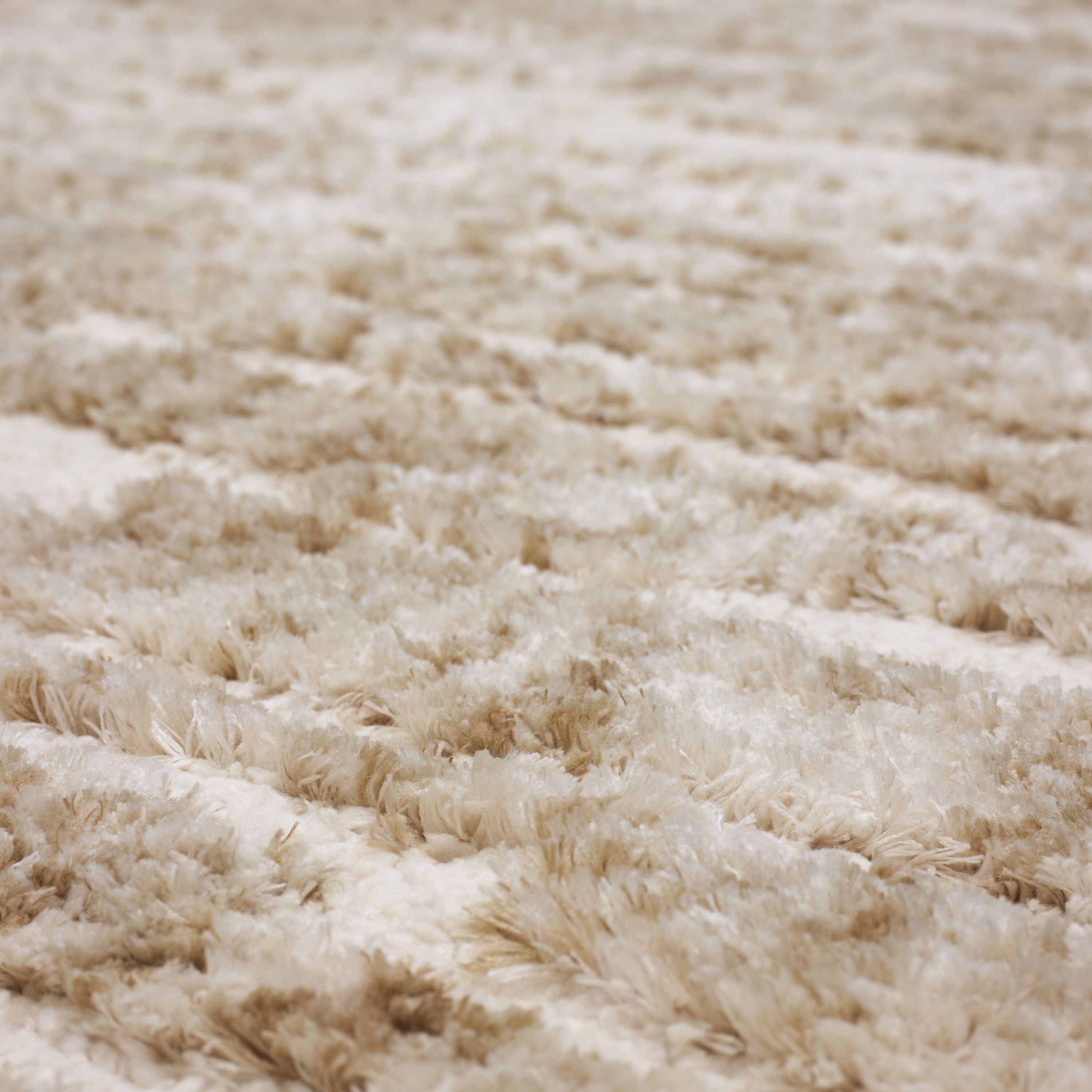 Style Selections R1450 1044 063843 rugs - View #7