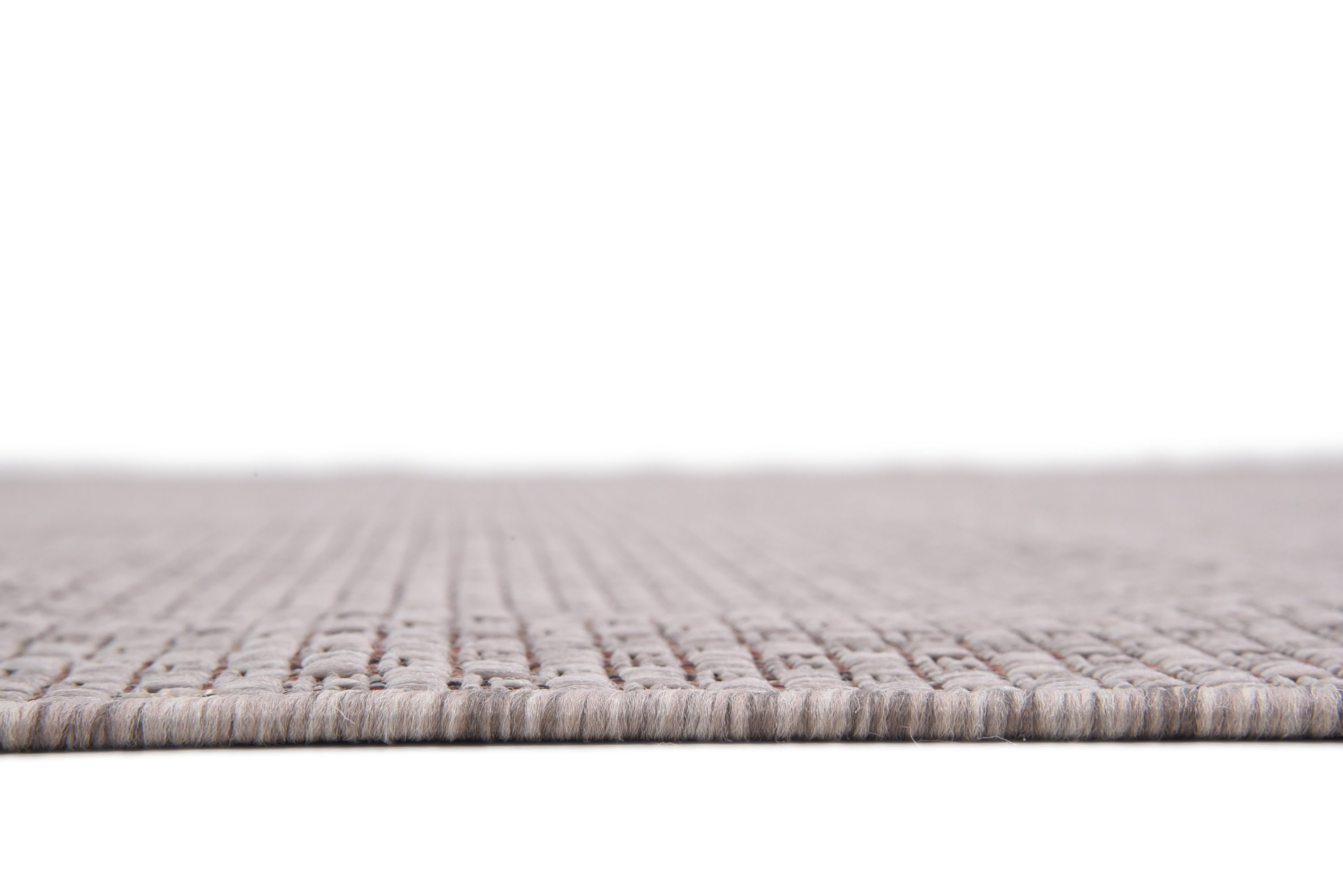 Unique Loom 3128942 rugs - View #4
