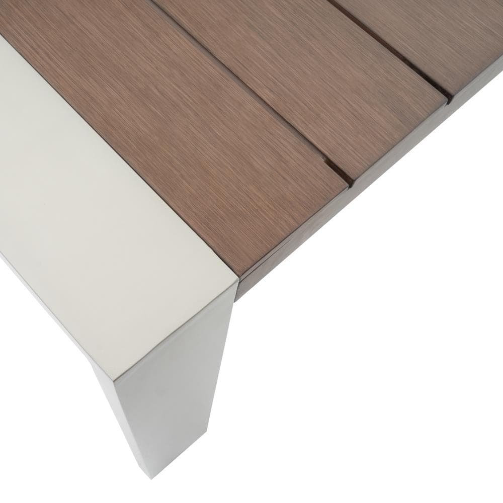 RST Brands OP-PETS9-MILO-E-SUN-K Patio-Dining-Sets - View #5