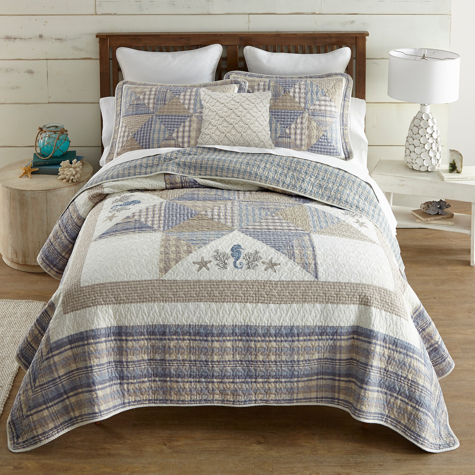Donna Sharp 81970 bedding - View #2