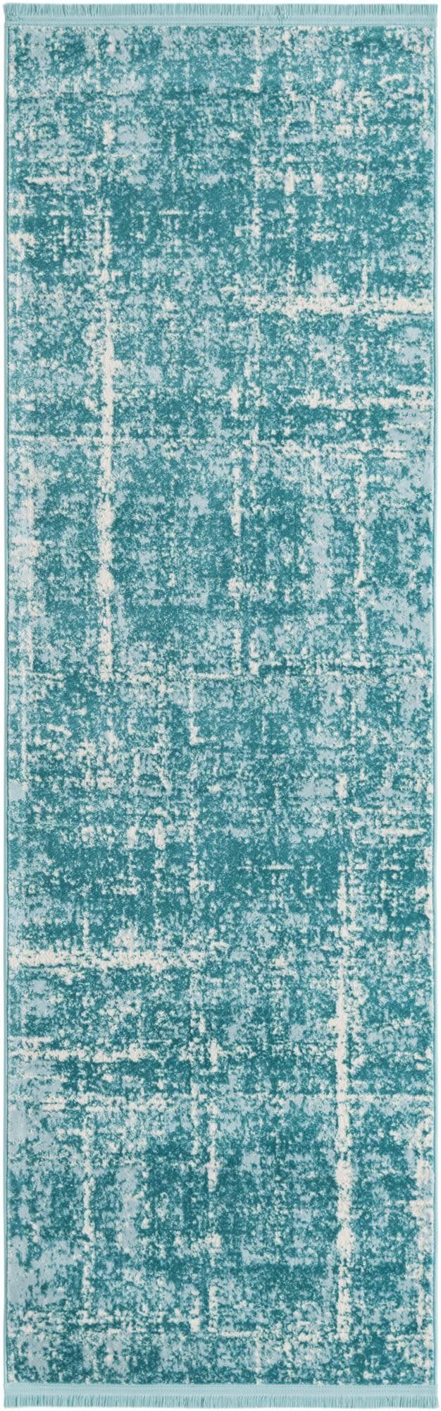 Unique Loom 3186812 rugs - View #3