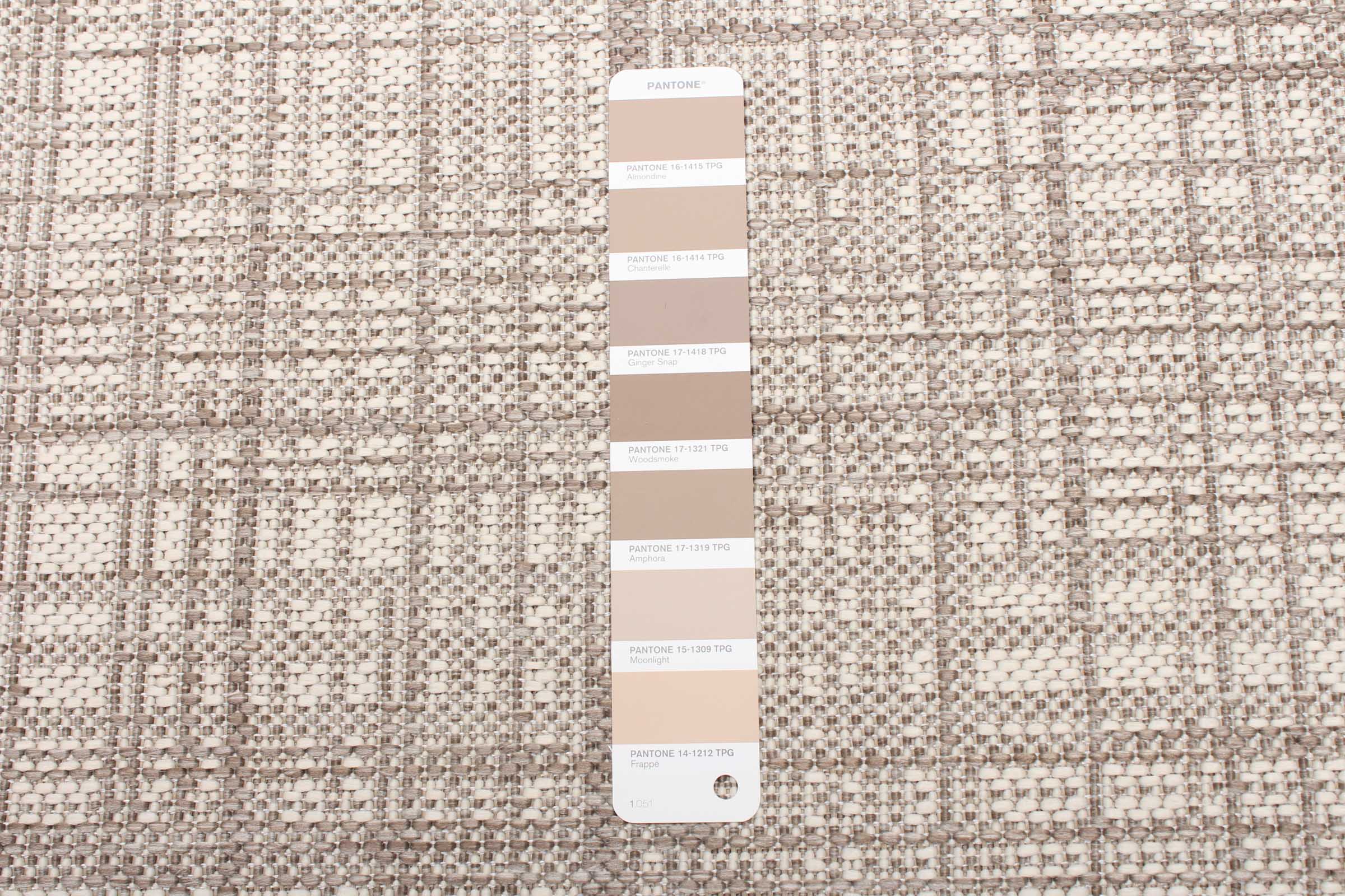 ECARPETGALLERY 353494 rugs - View #8