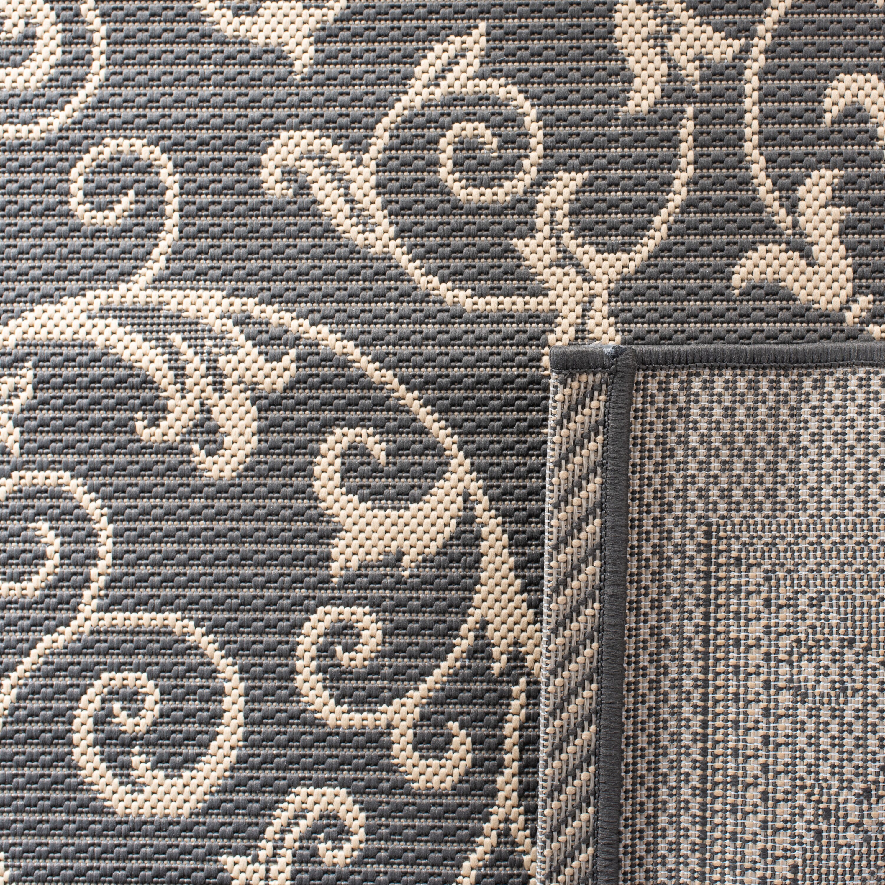 Safavieh CY2098-3606-8 rugs - View #7