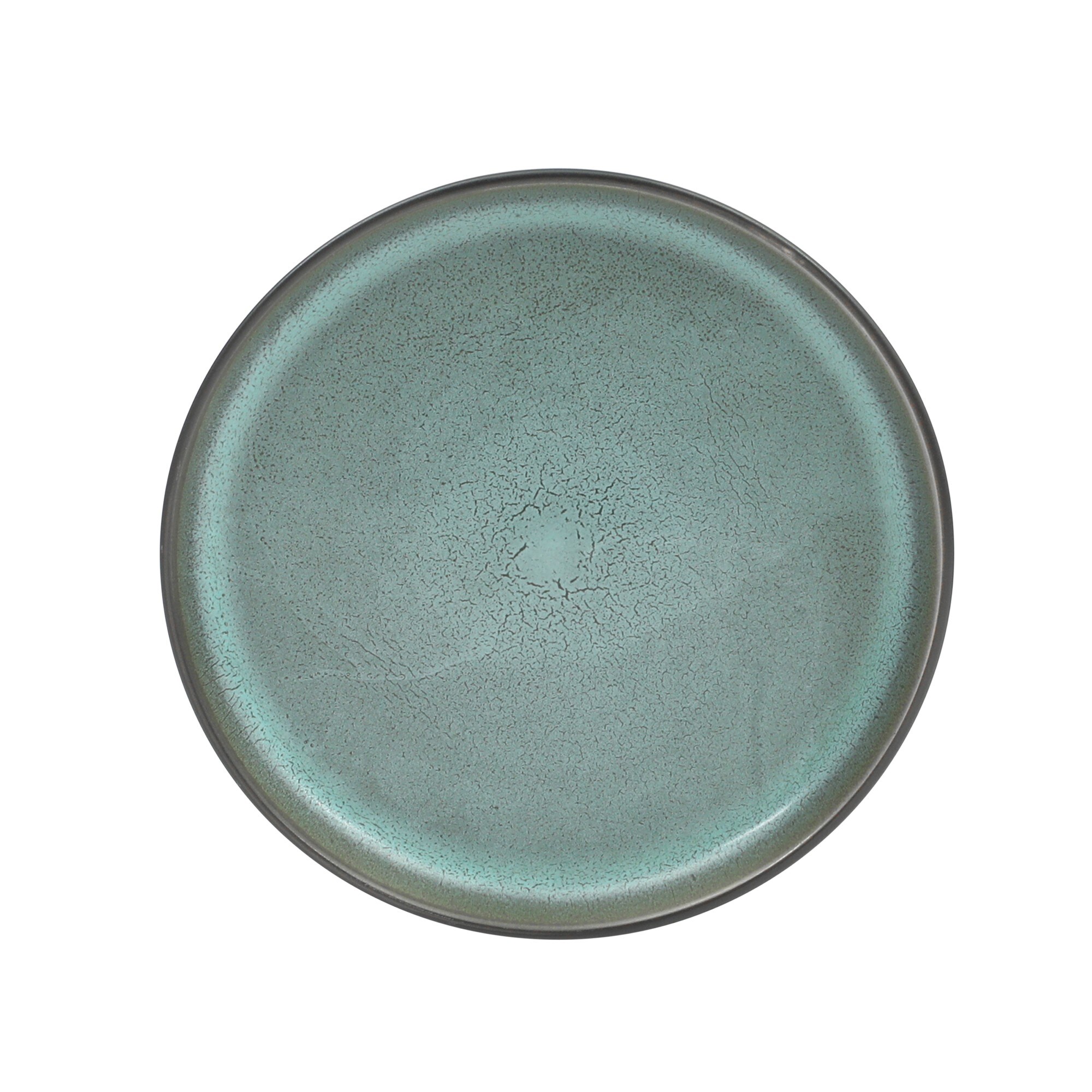 Gibson Elite 149684.16R dinnerware - View #6