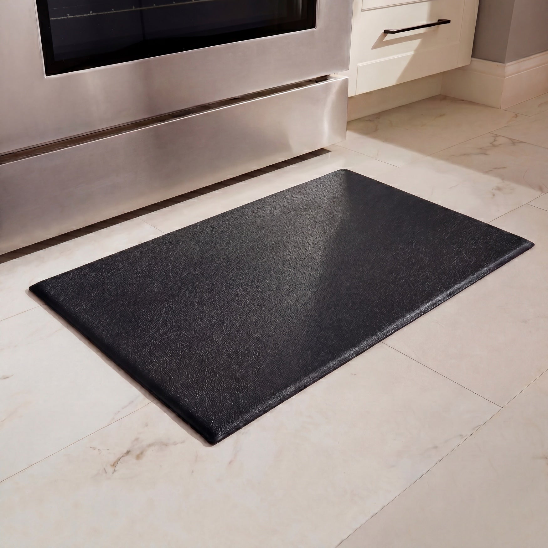 BrylaneHome 086093321239 Mats-Cat - View #2