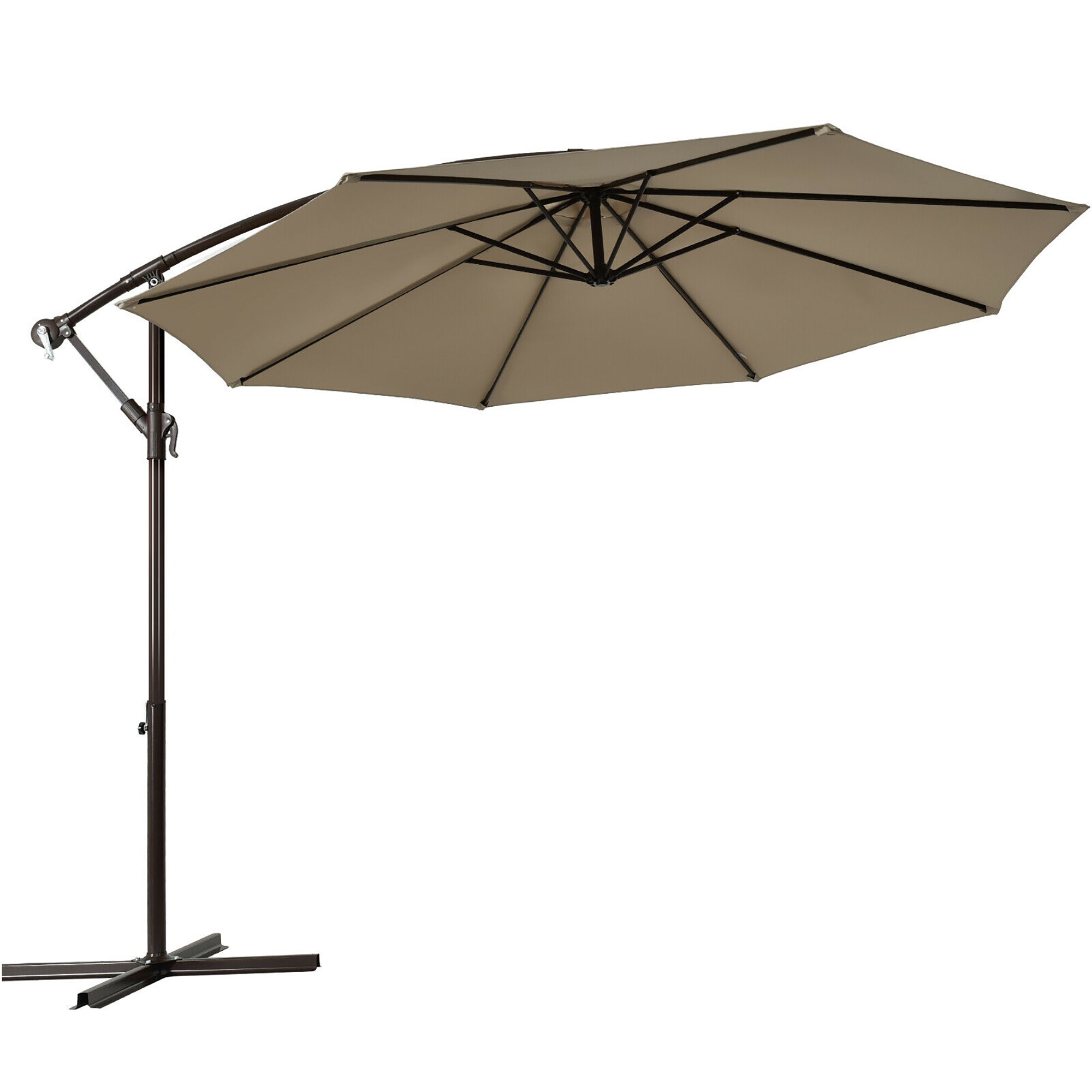 CASAINC WSI-W65627951 Umbrellas-2 - View #6