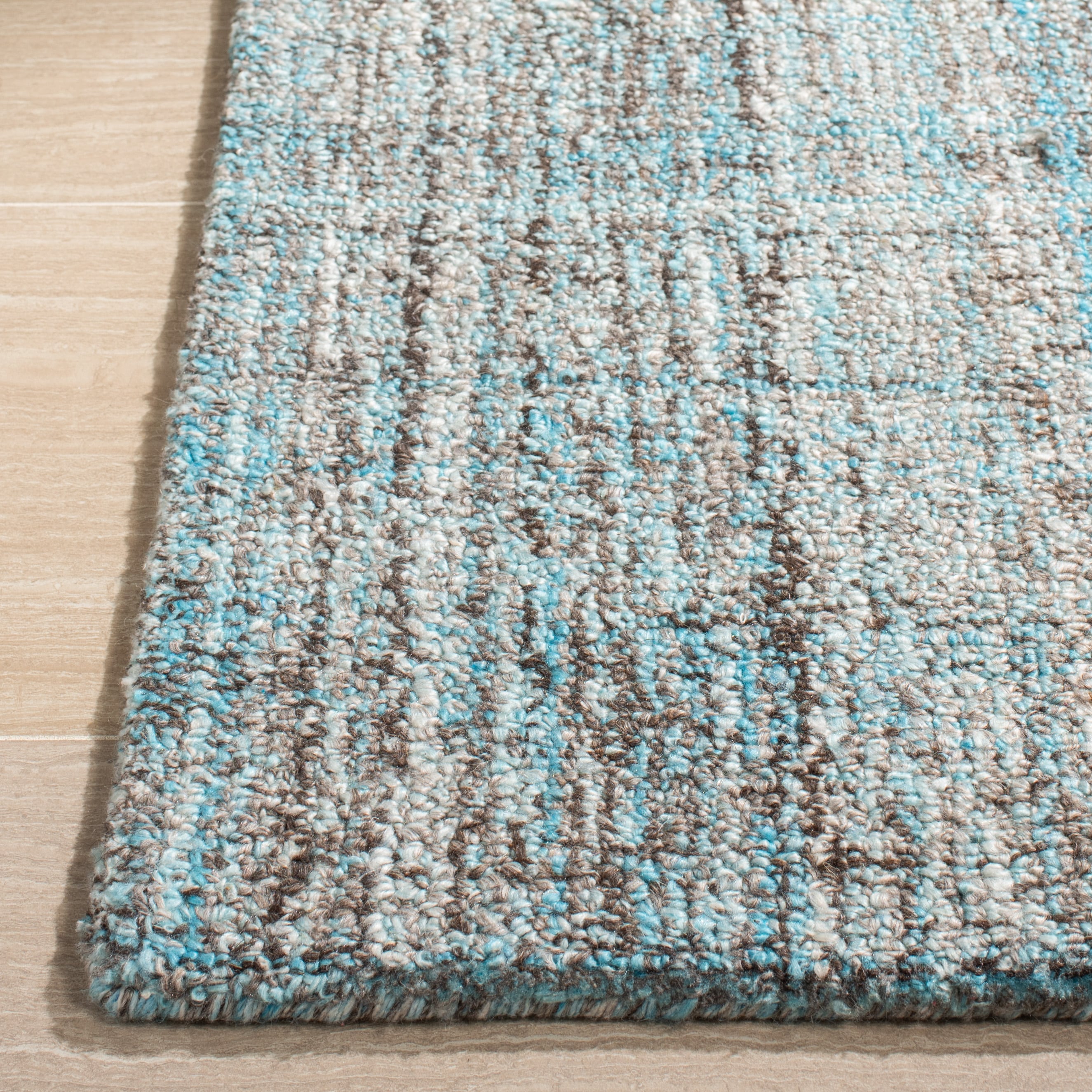 Safavieh ABT141A-28 rugs - View #3