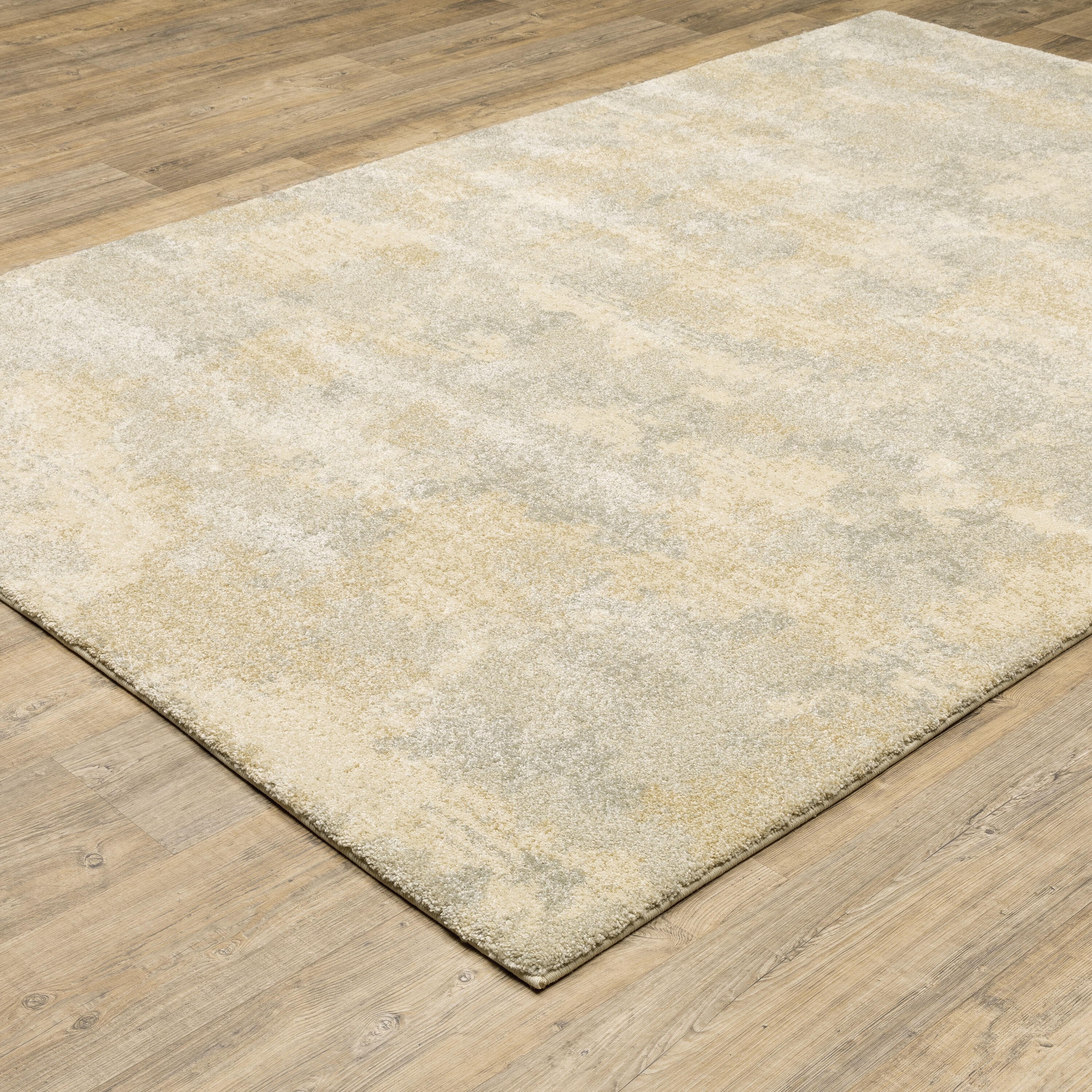 Archer Lane 226ASTO8J7L rugs - View #9