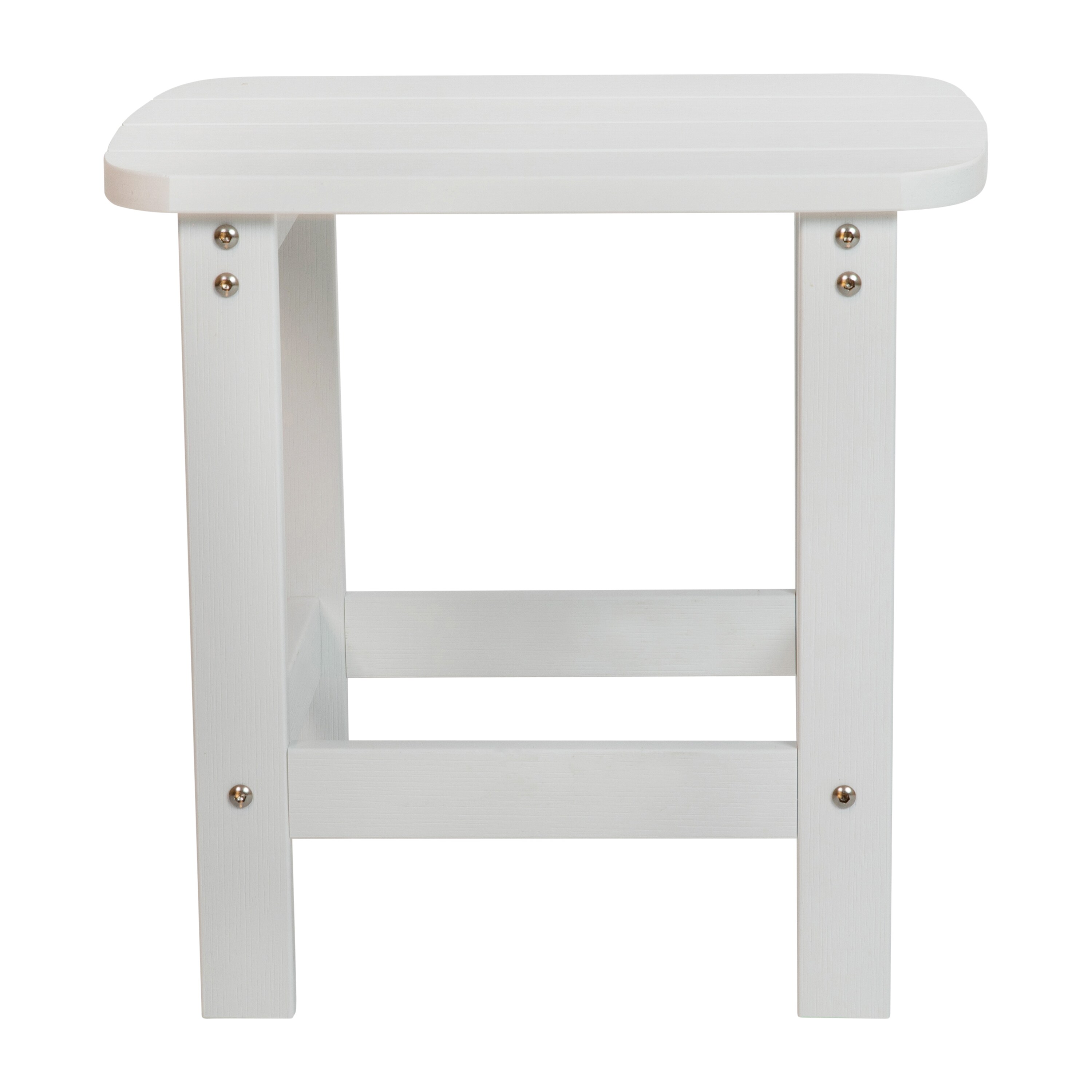 Taylor & Logan 196861090011 Patio-Tables - View #7