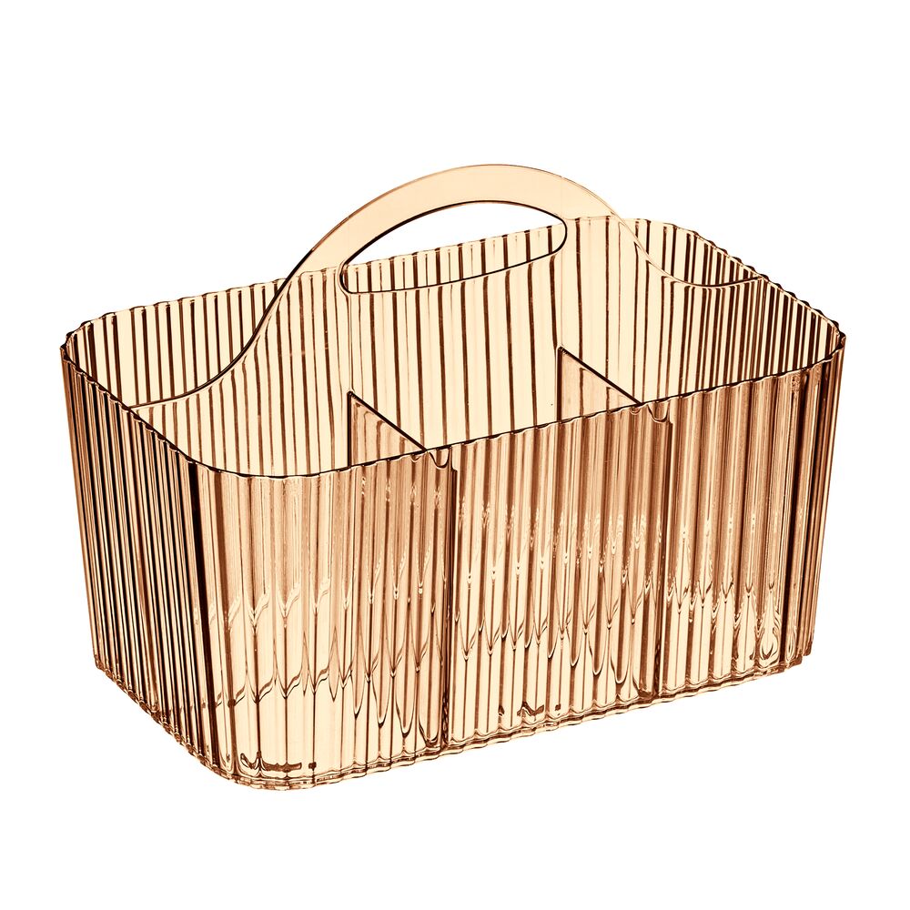 mDESIGN 26053 Hanging-Shower-Caddies - View #8