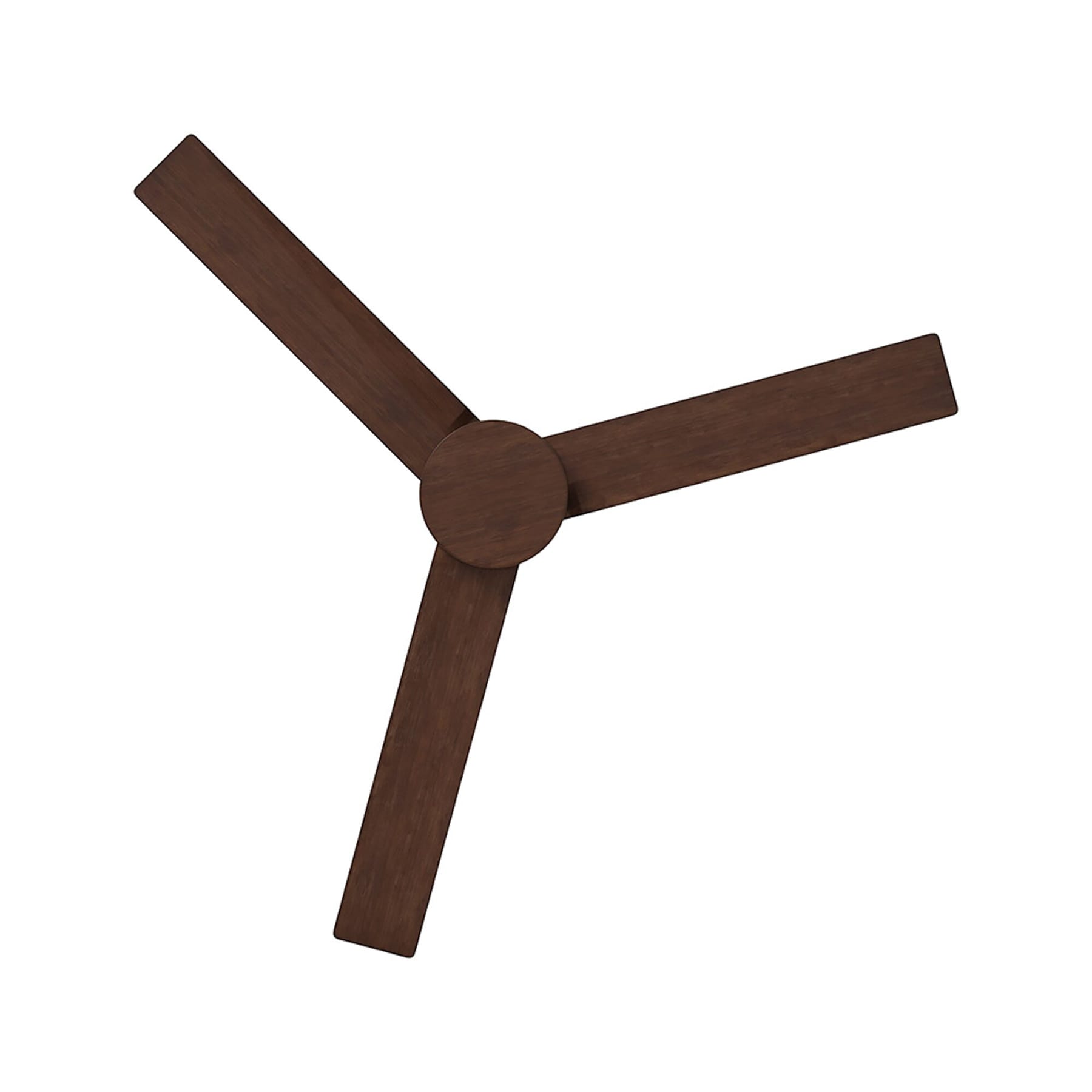 Minka Aire F524-DK Ceiling-Fans - View #9