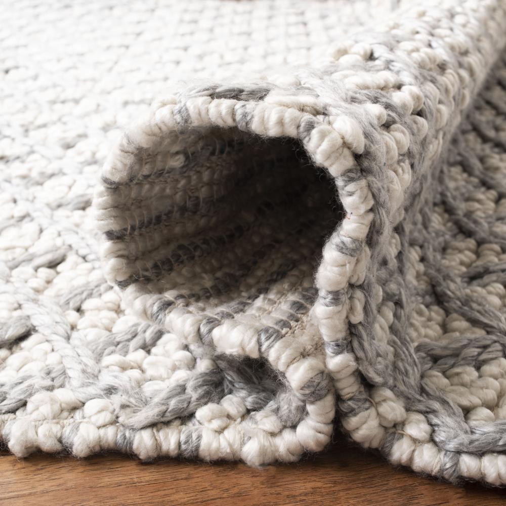 Safavieh NAT404G-5 rugs - View #6