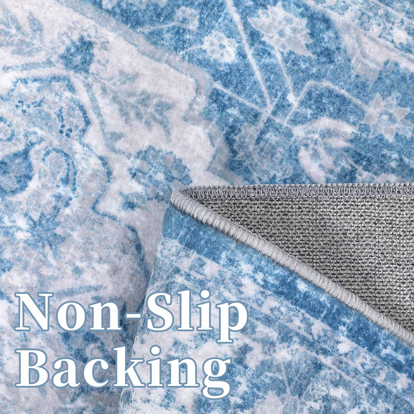 Garvee YXY-LO-PHO-11VVBBA2 rugs - View #4