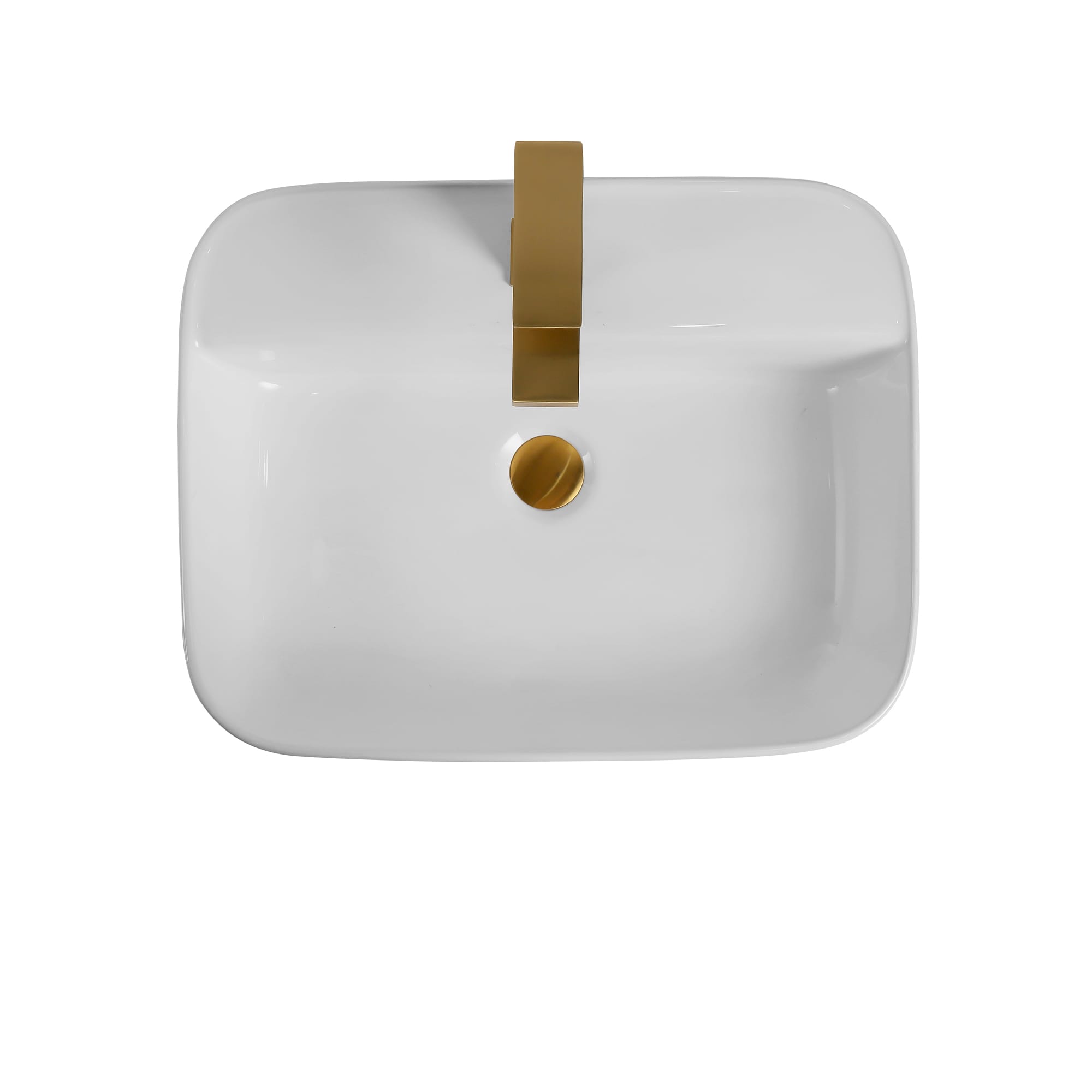 Vanityfus VF-BHL-62845 Bath-Sink - View #8