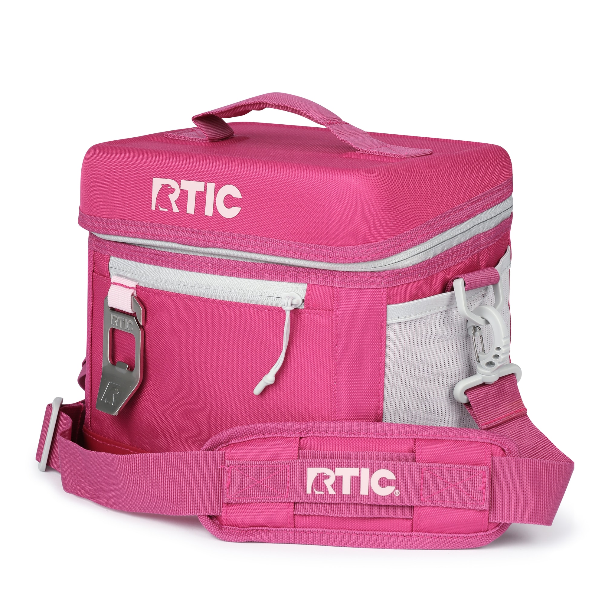 RTIC Insulated Day Cooler - 6 Can Custom