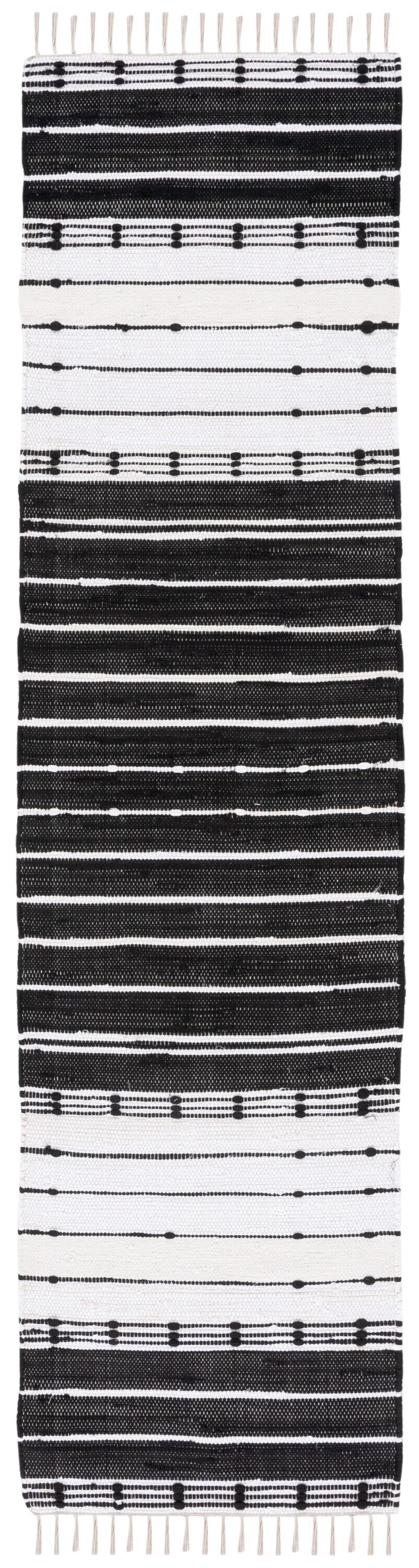 Safavieh STK202Z-29 rugs - View #2