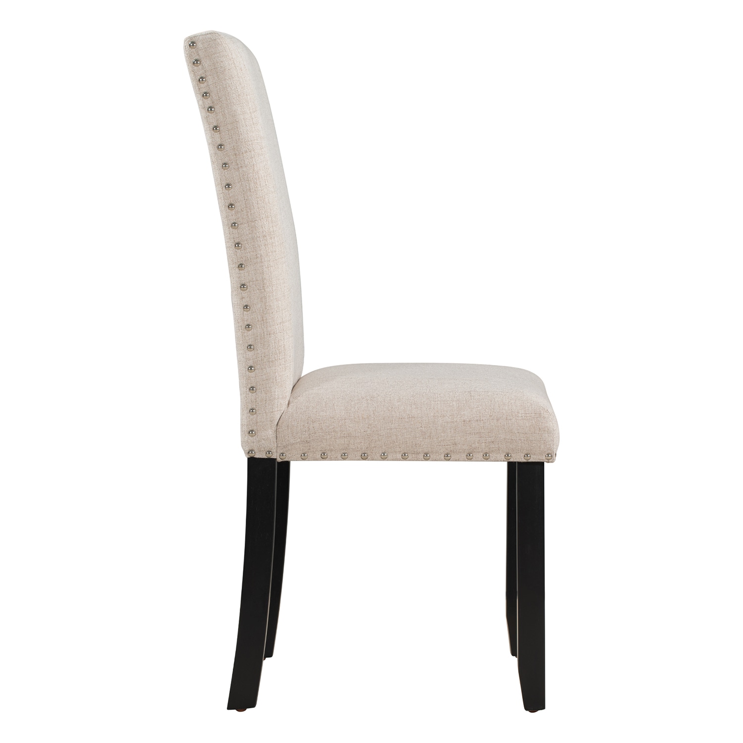 SINOFURN SYA010185WT Dining-Sets - View #5