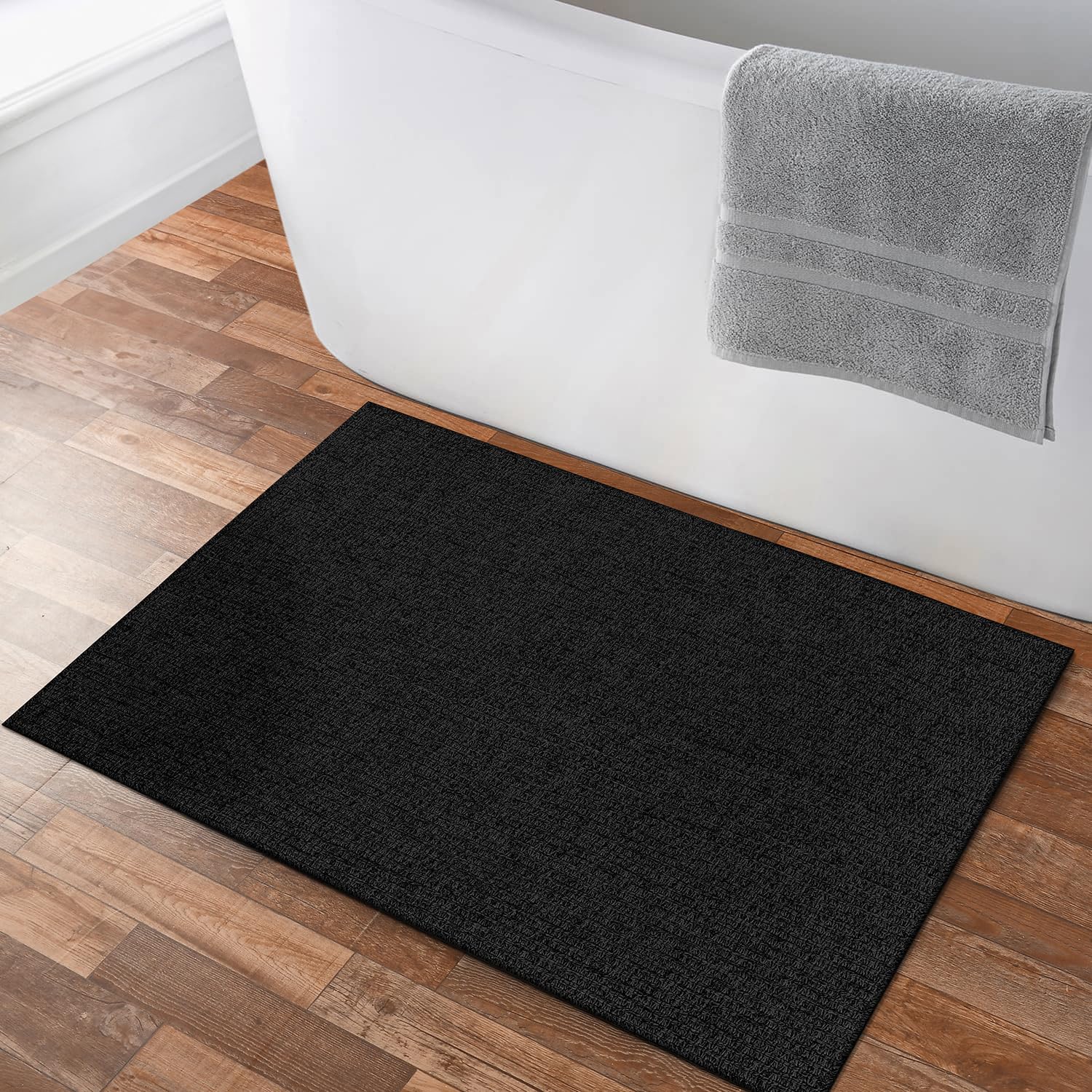 PIGFDK 5749848431168 rugs - View #4