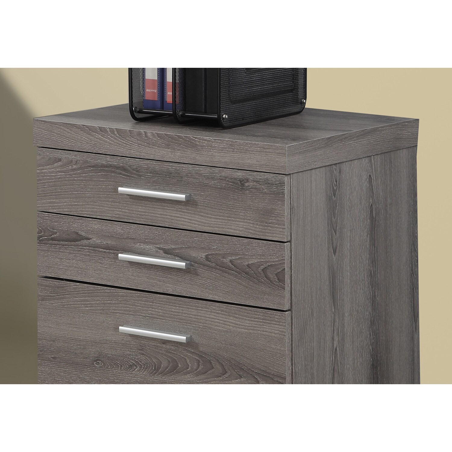 GZMR GZ-B27196 Filing-Cabinets - View #8