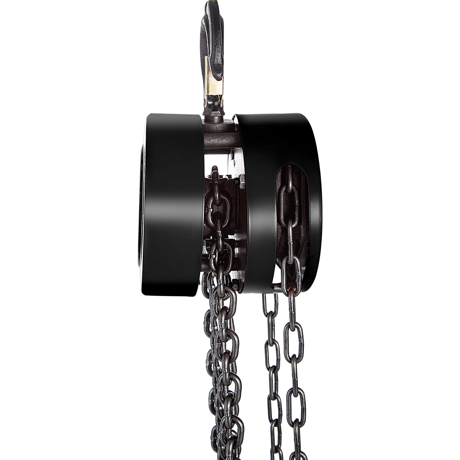VEVOR SLHLHSYX1T3M9KD8FV0 Chain-Accessories - View #5