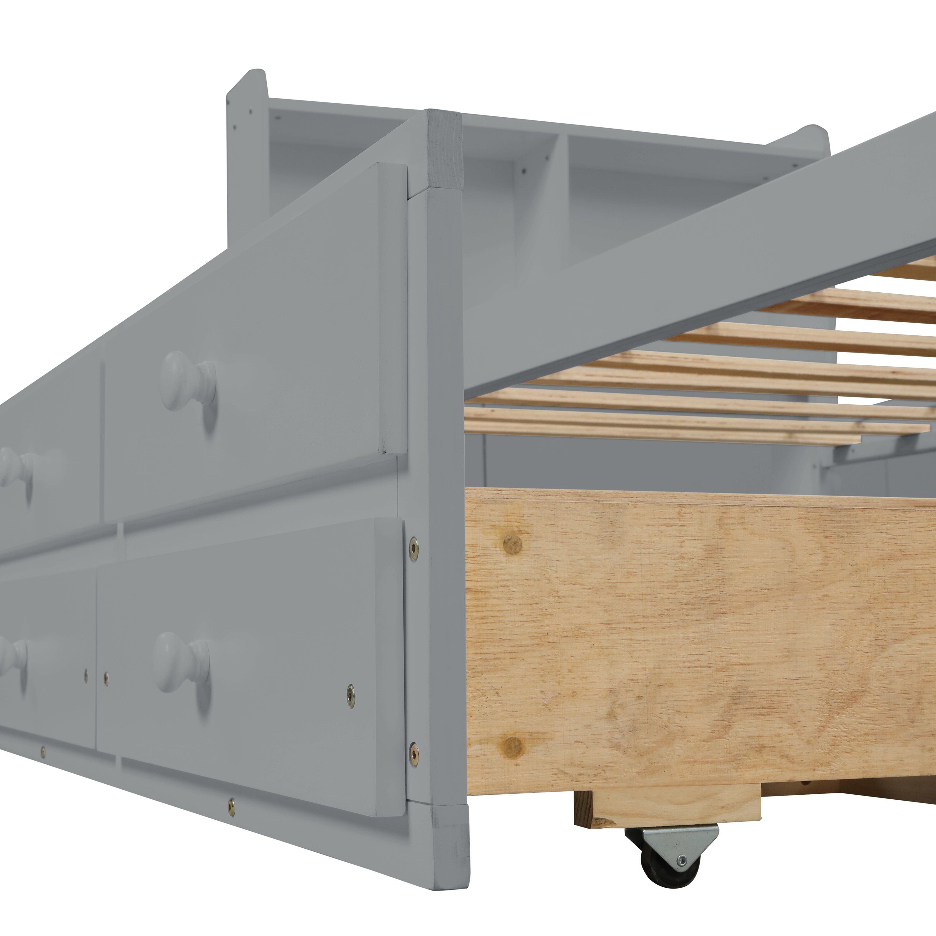Bayfeve BF-S00047-IN beds - View #14
